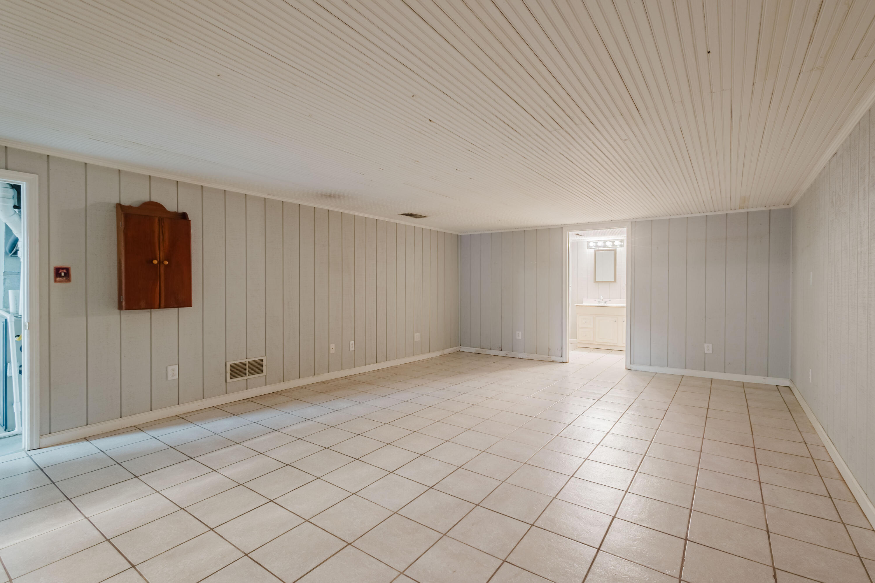 200 Westover Road Property Photo 56