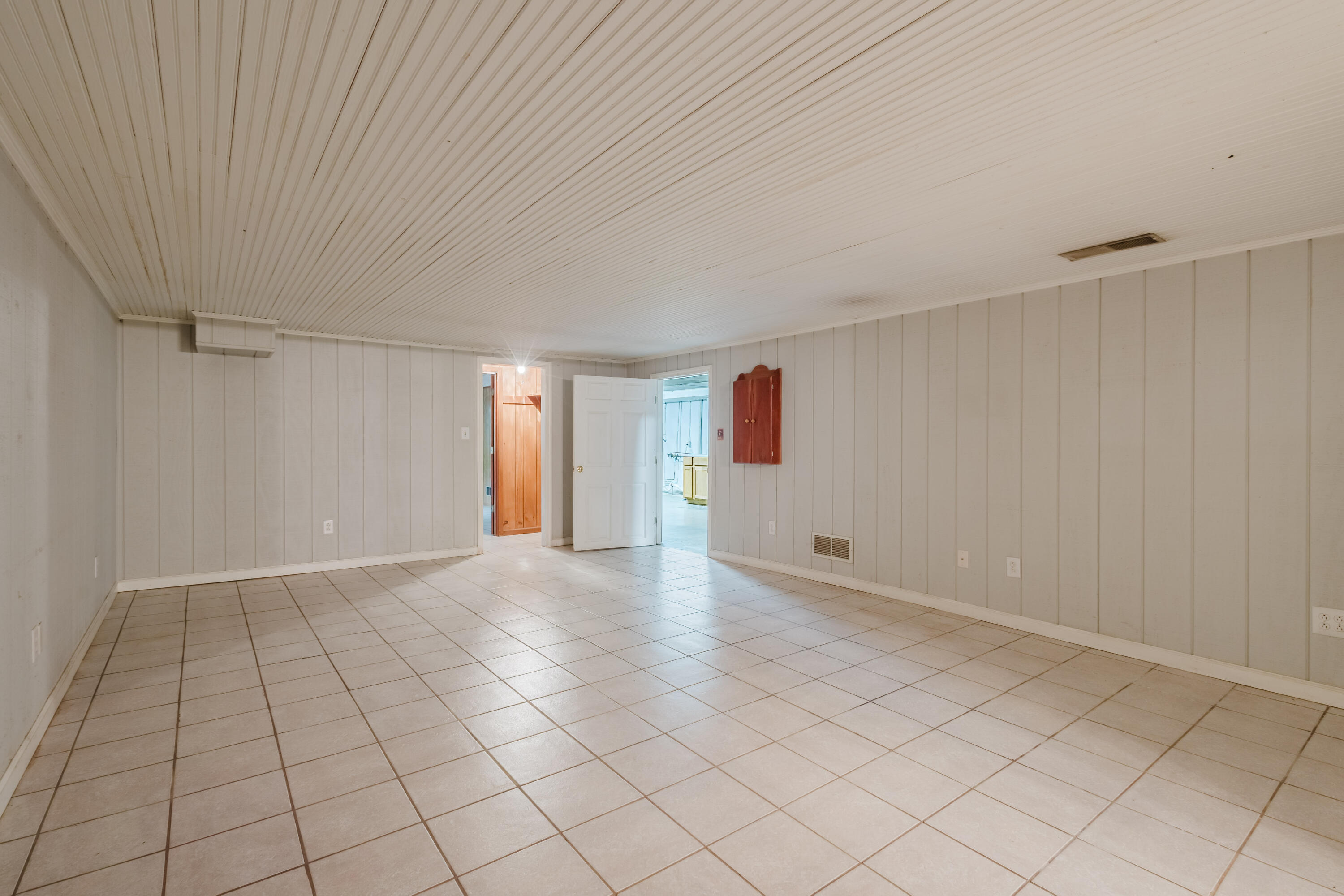 200 Westover Road Property Photo 57