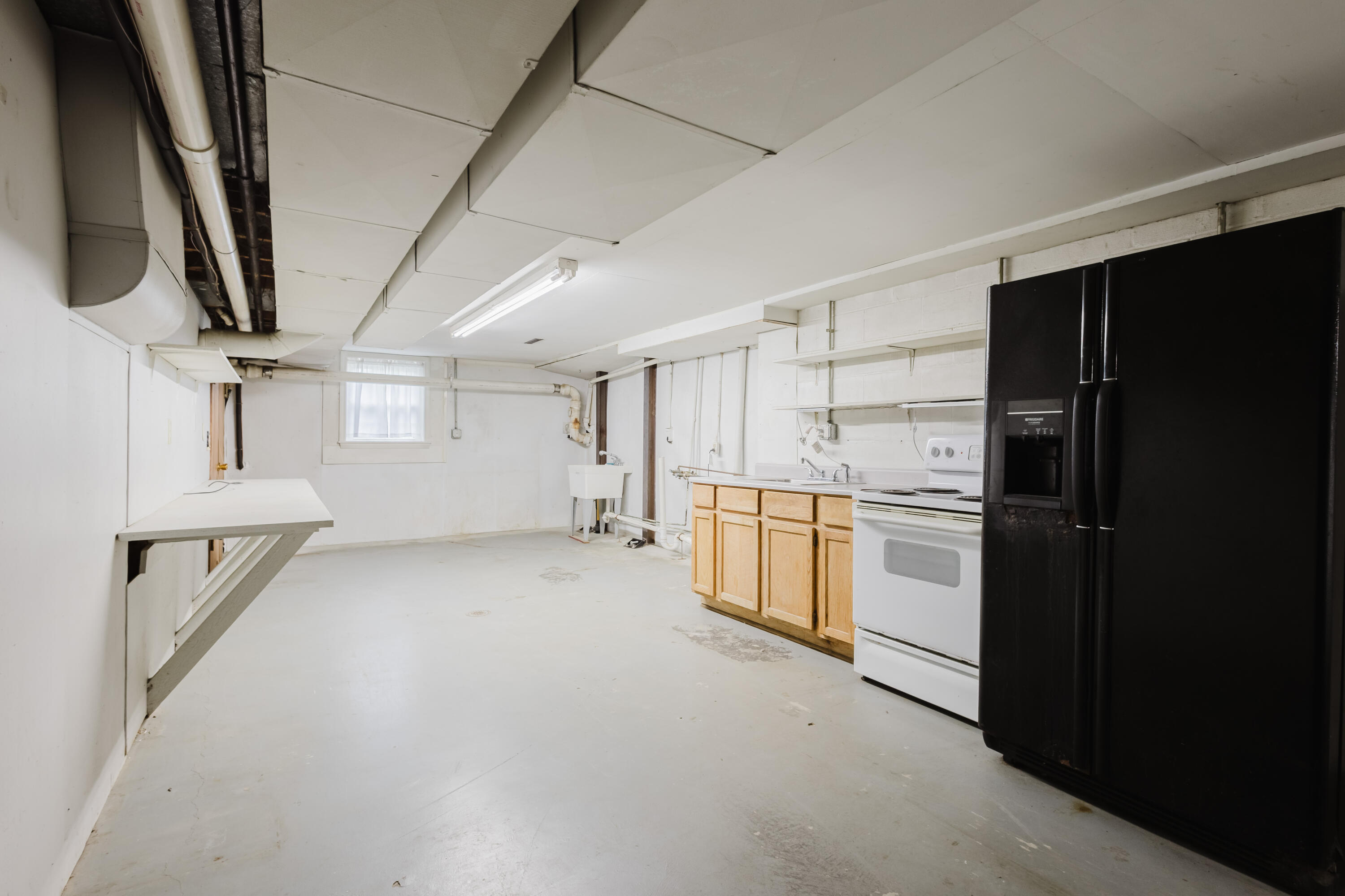 200 Westover Road Property Photo 62