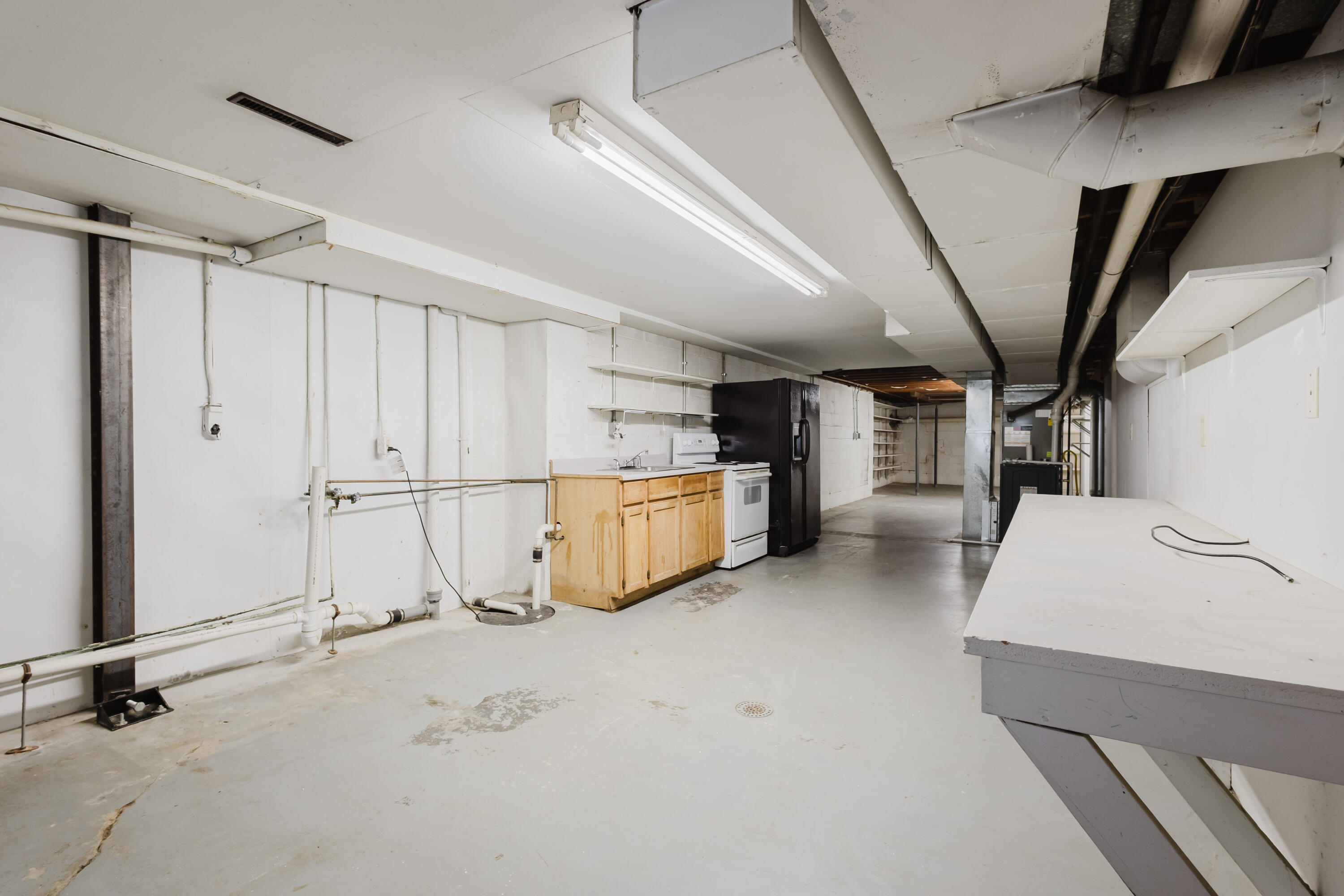 200 Westover Road Property Photo 63