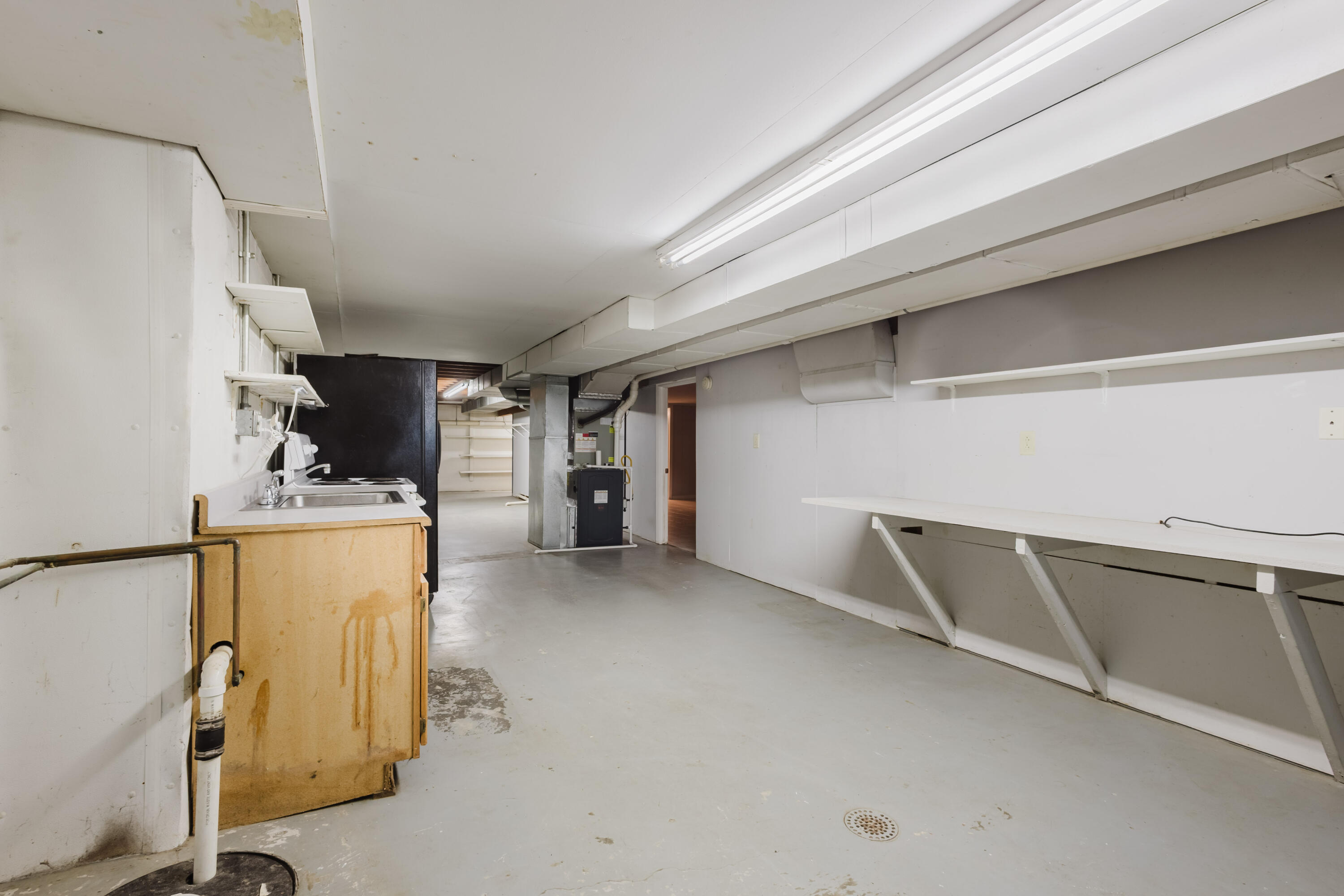 200 Westover Road Property Photo 64