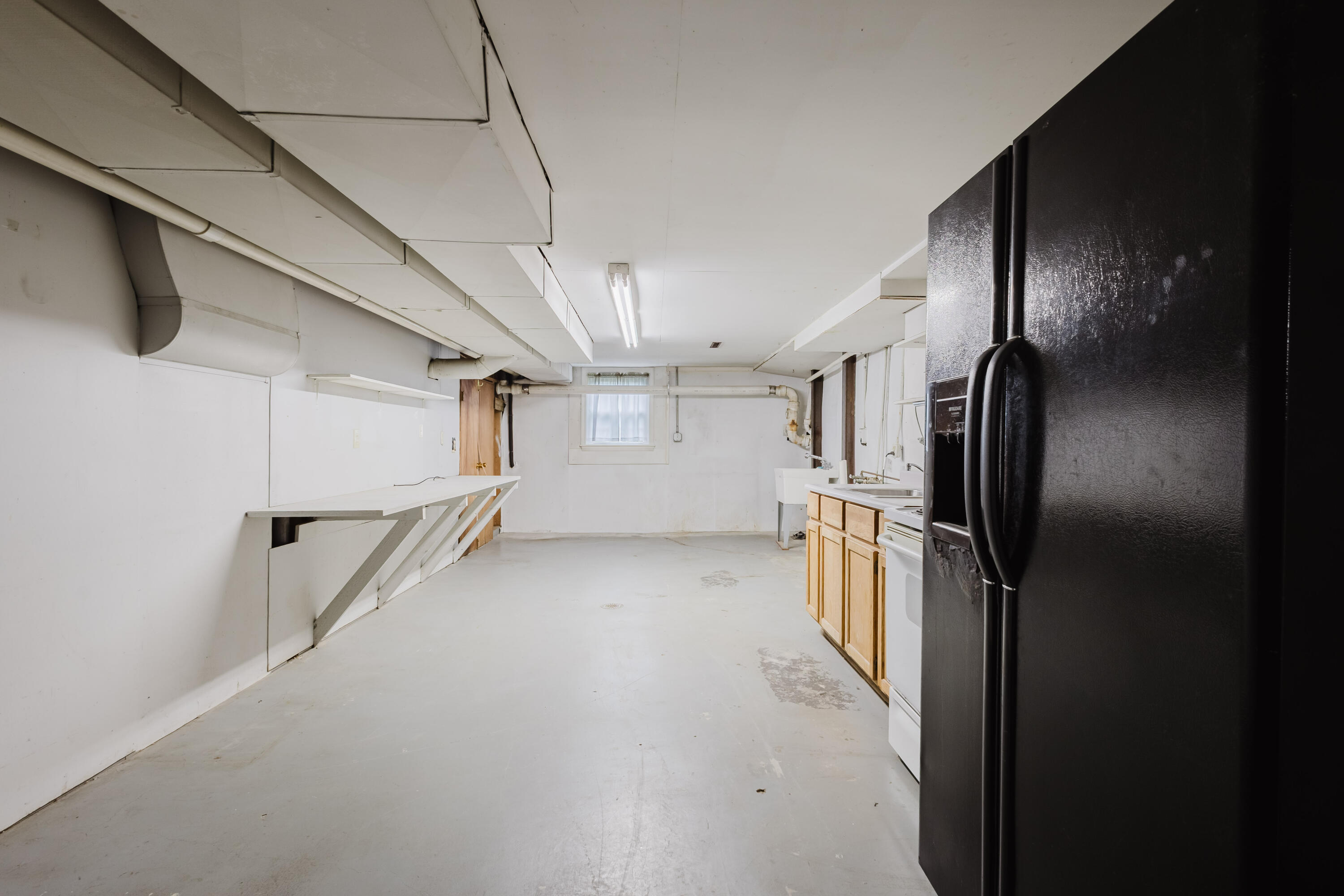 200 Westover Road Property Photo 65