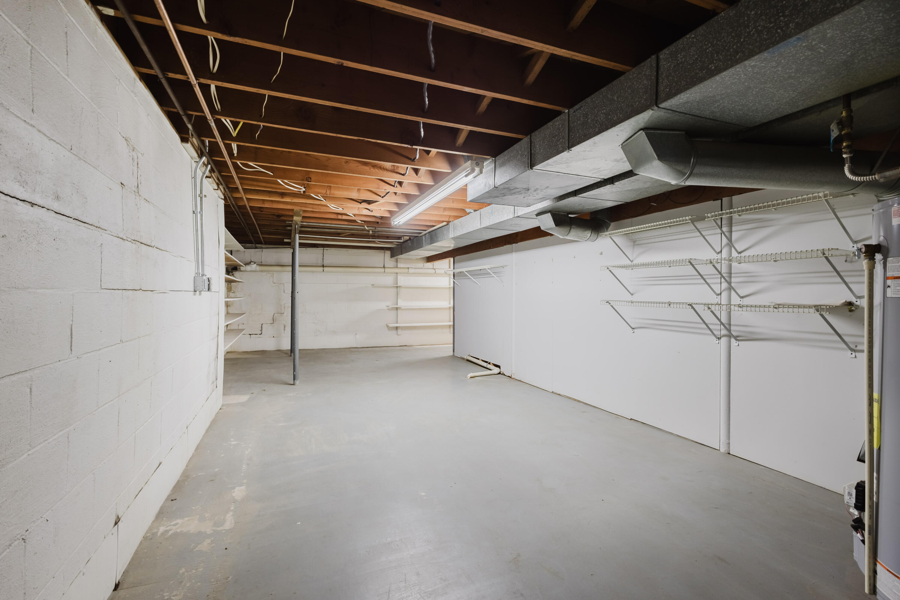 200 Westover Road Property Photo 66