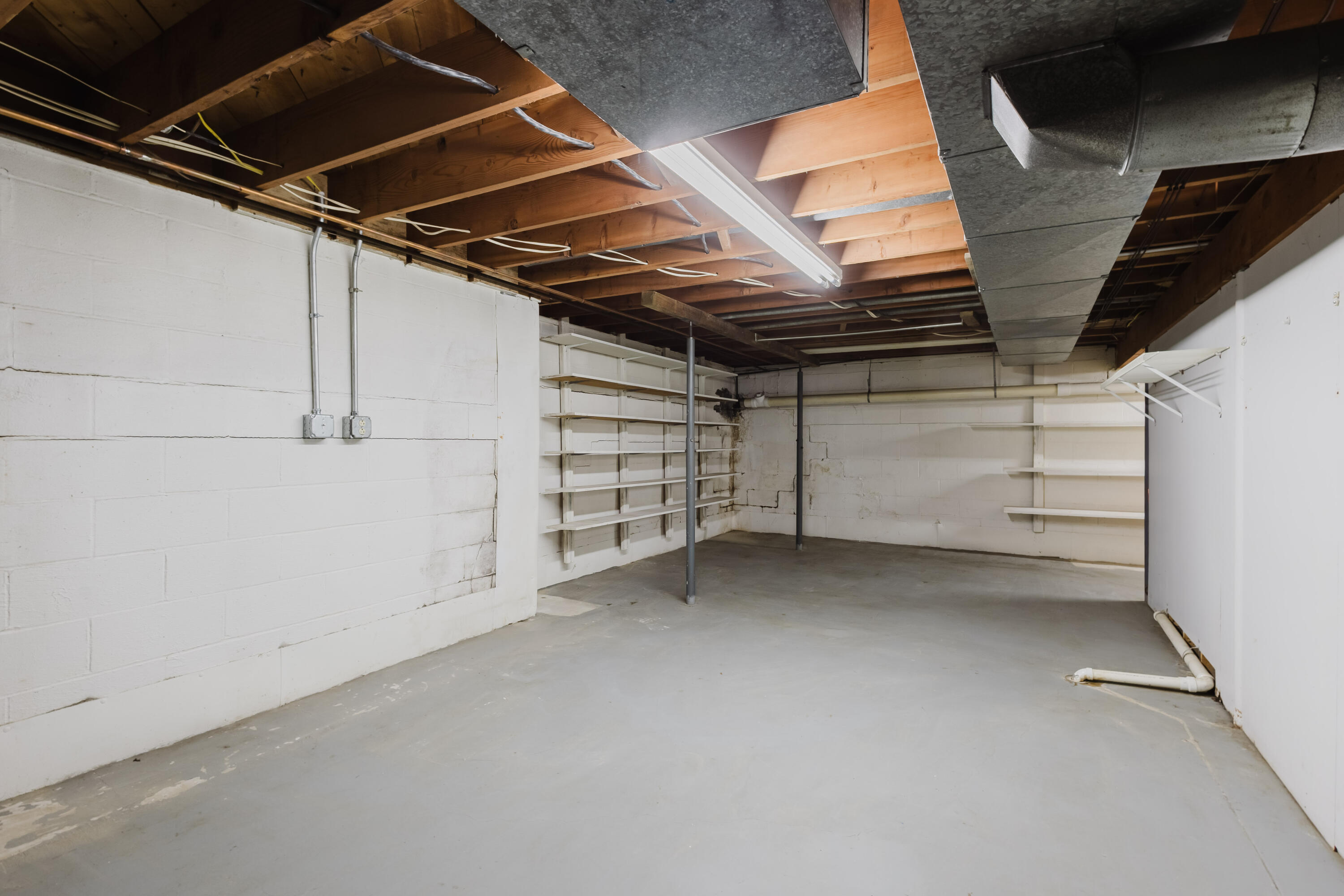 200 Westover Road Property Photo 67