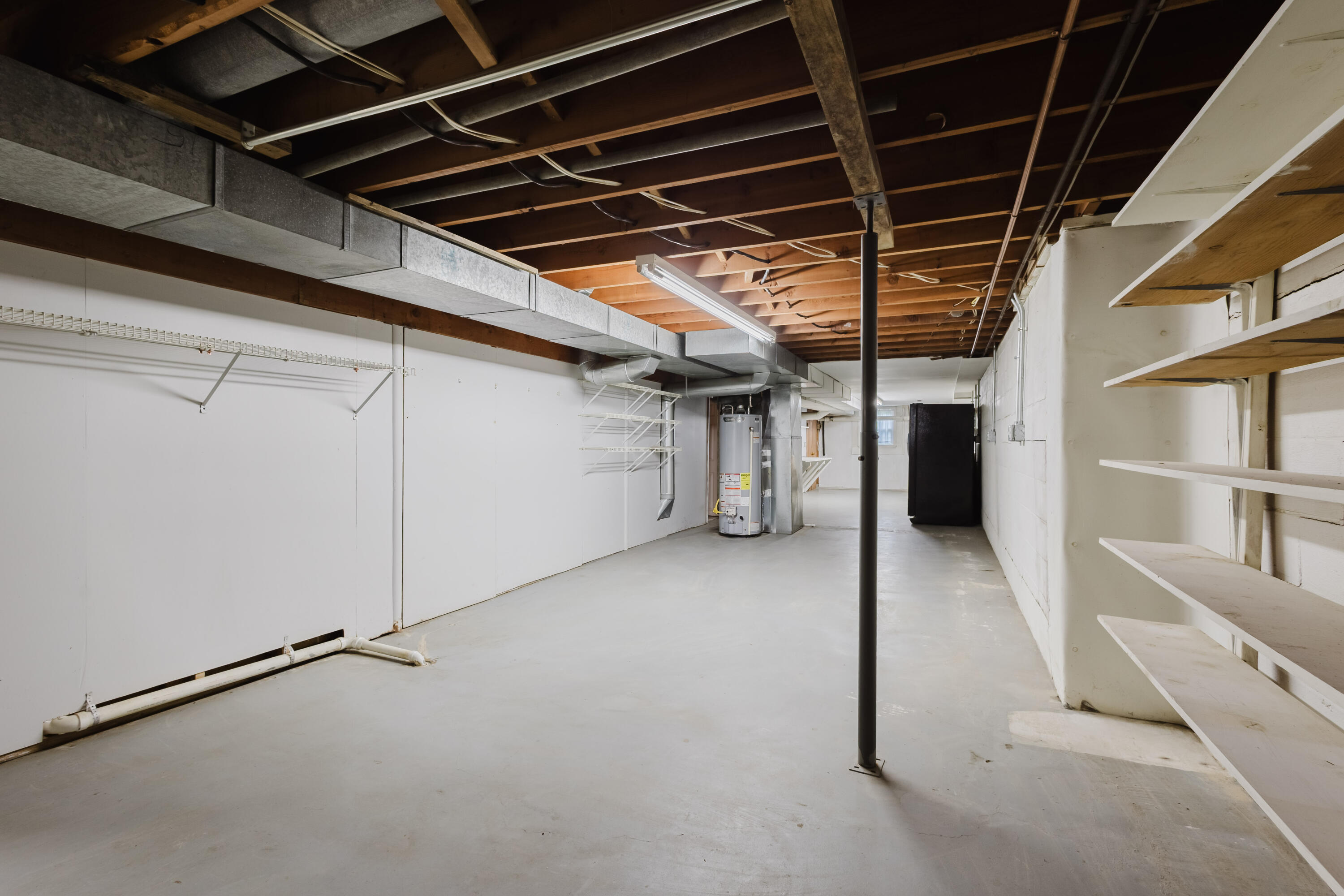 200 Westover Road Property Photo 68