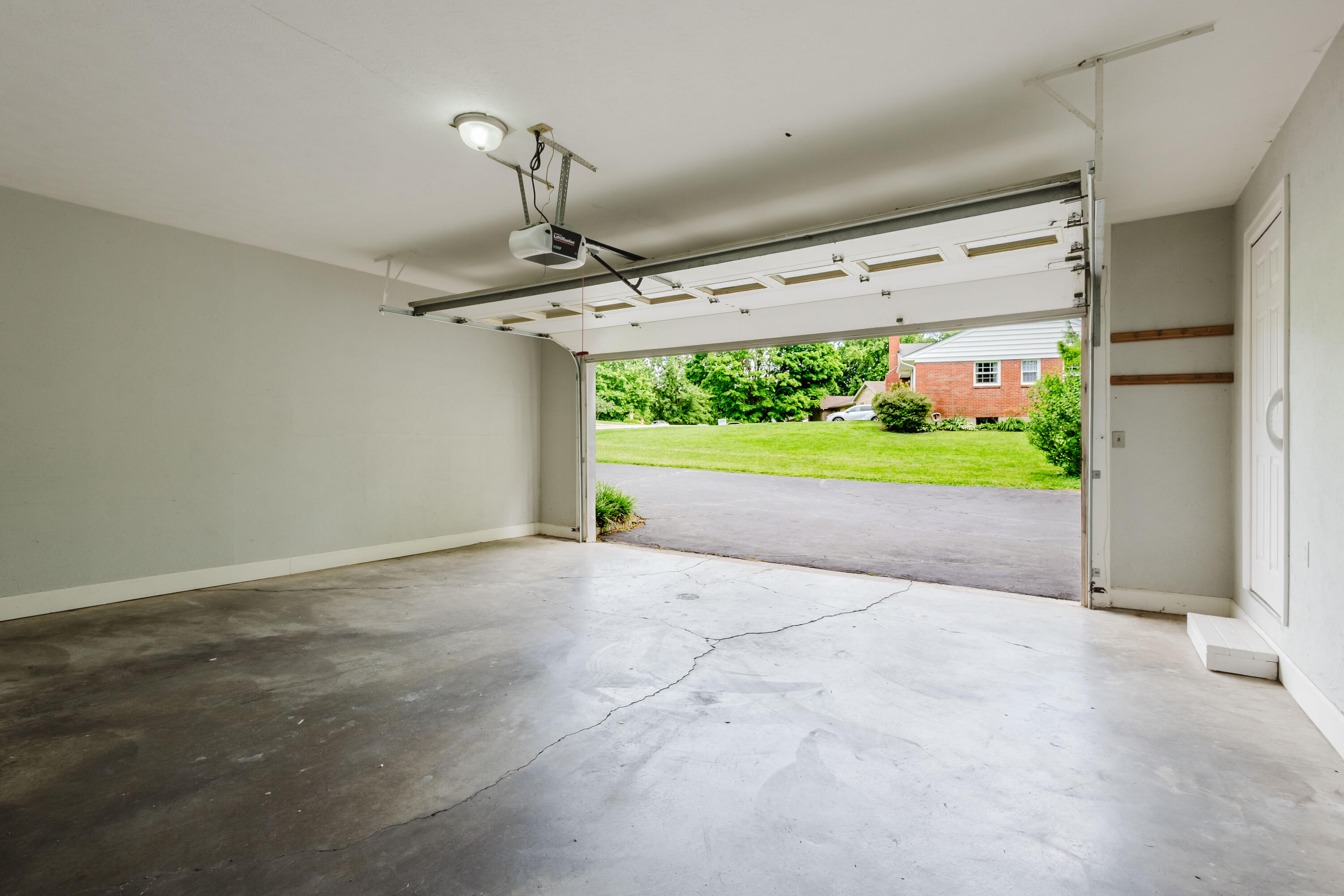 200 Westover Road Property Photo 71
