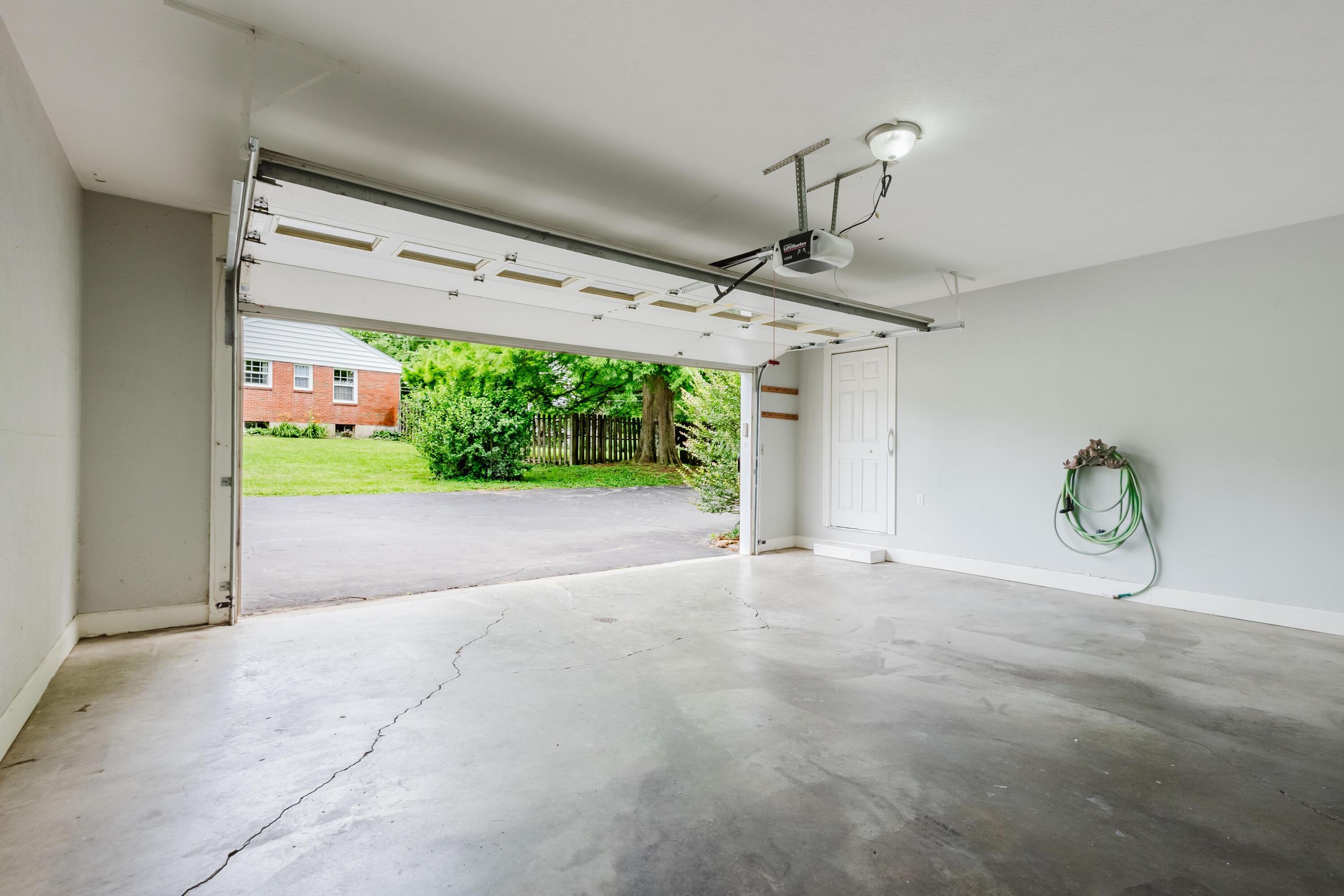 200 Westover Road Property Photo 72