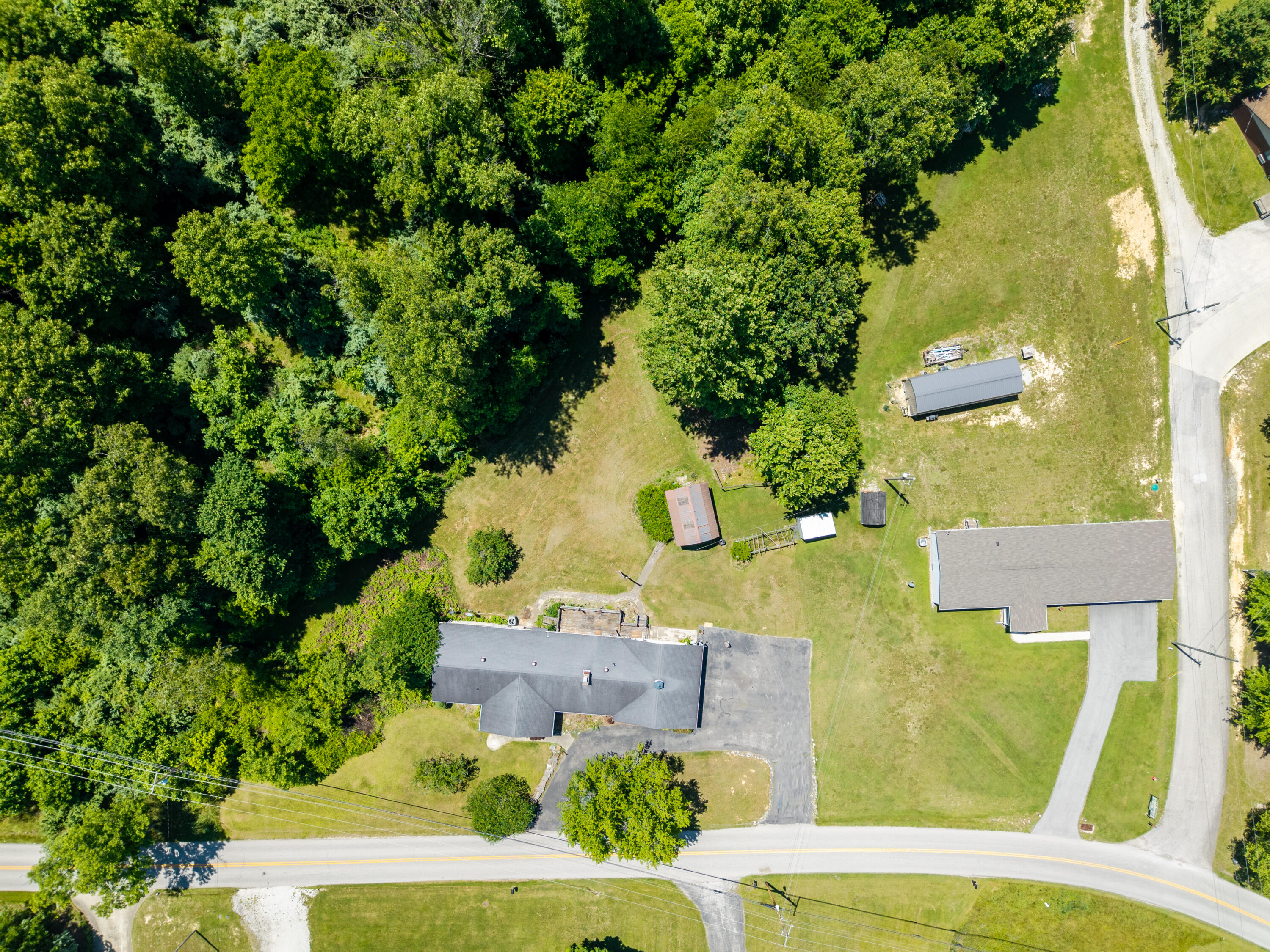 865 Liberty Road Property Photo 6