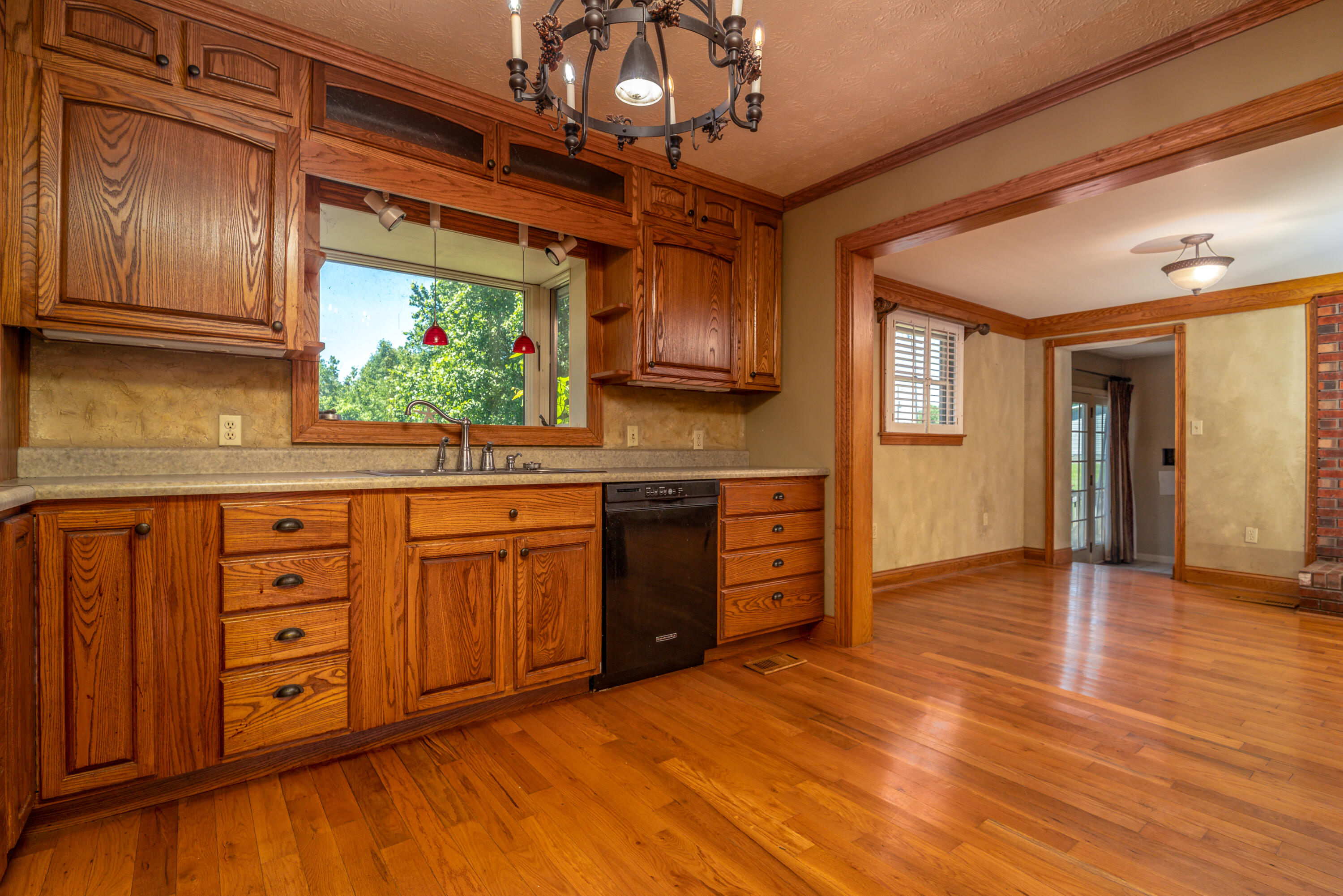 865 Liberty Road Property Photo 10