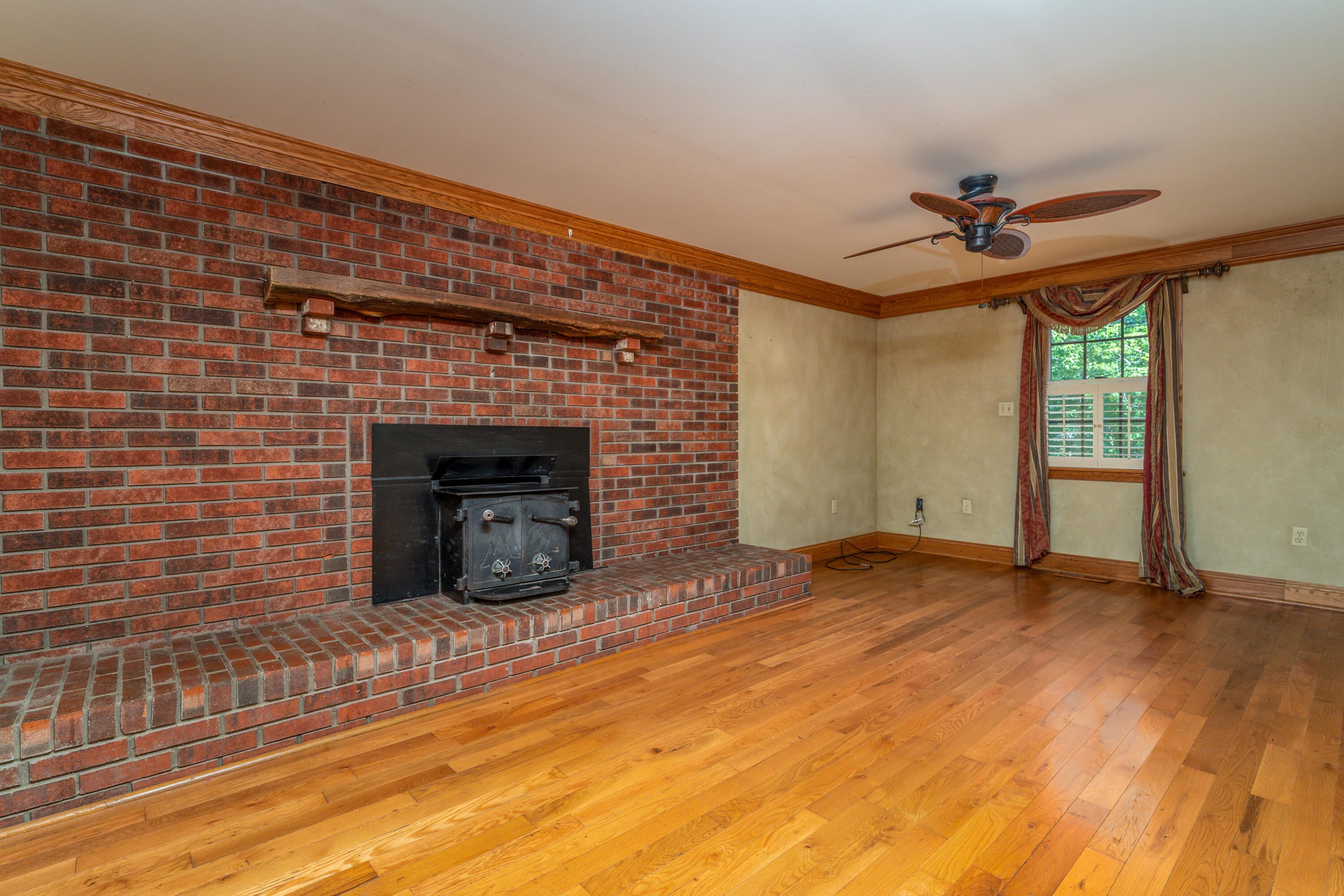 865 Liberty Road Property Photo 12