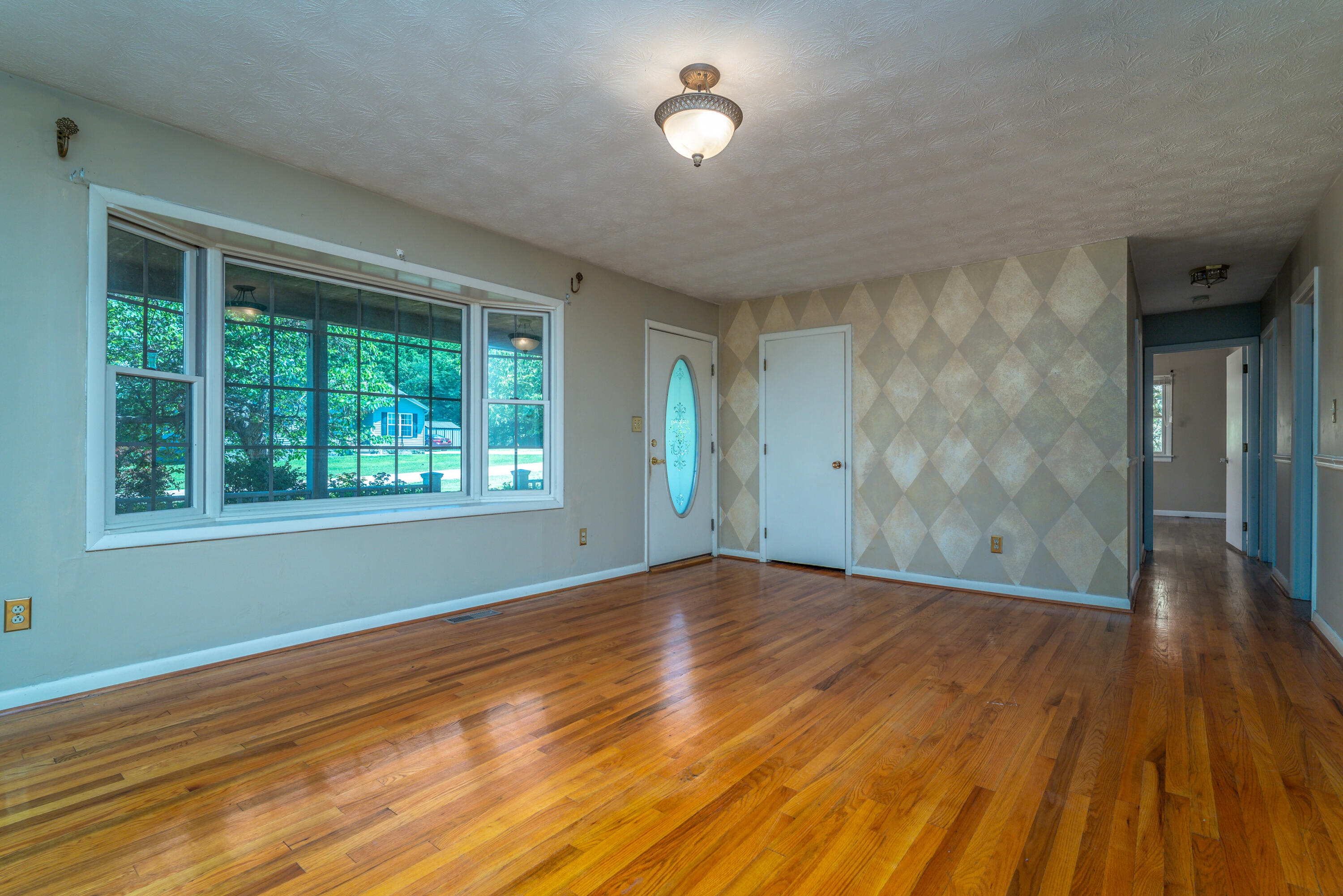 865 Liberty Road Property Photo 14