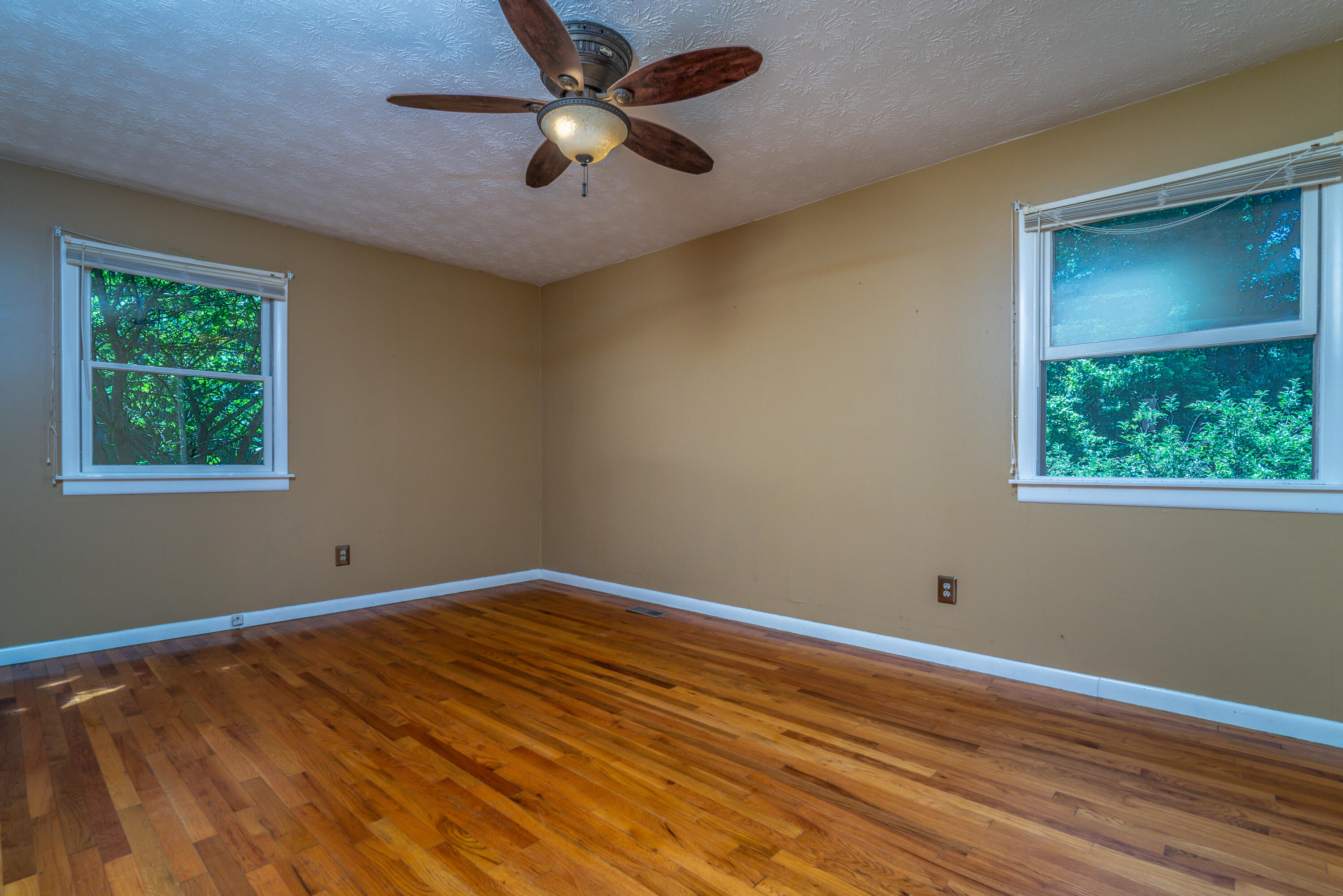 865 Liberty Road Property Photo 19