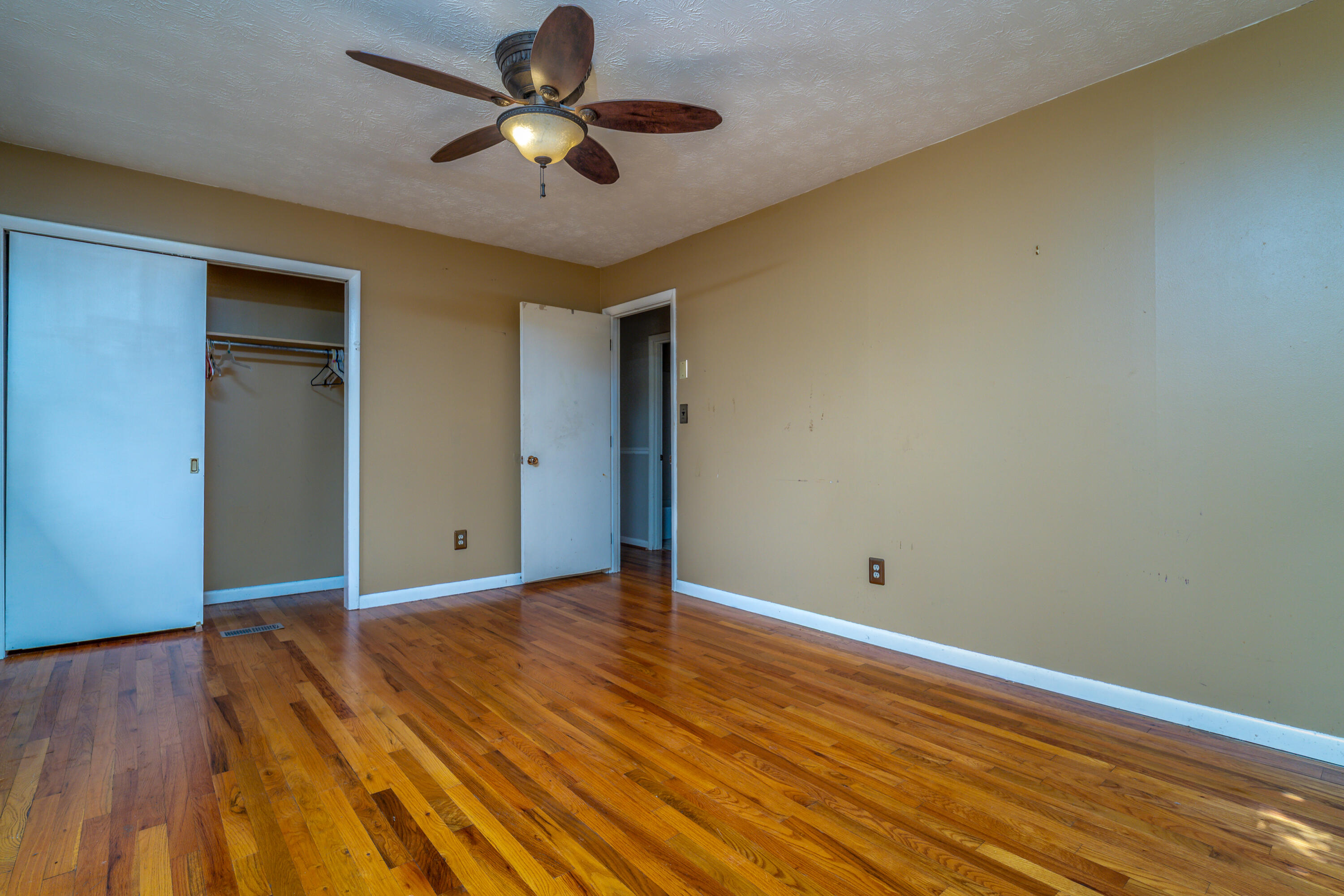 865 Liberty Road Property Photo 20