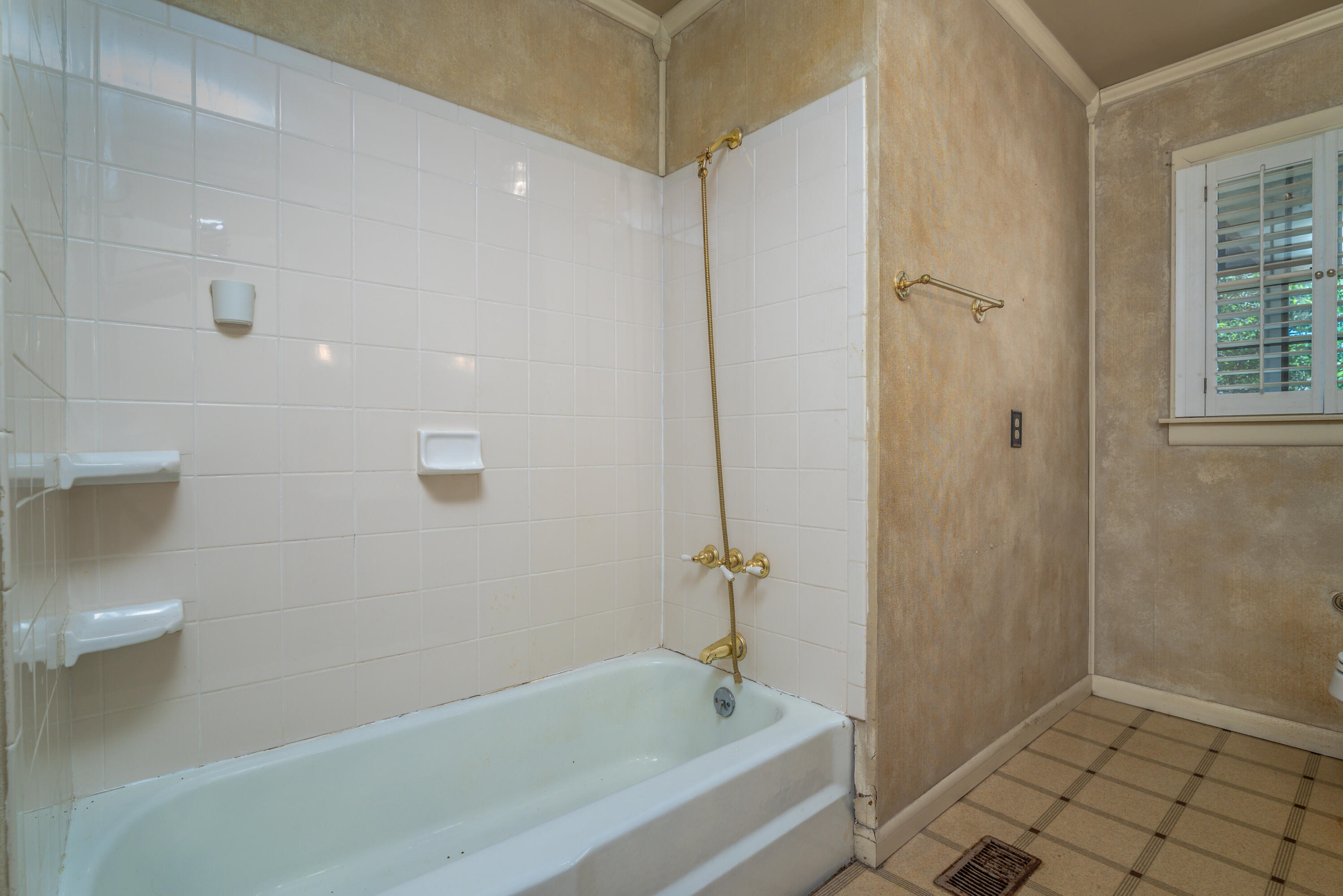 865 Liberty Road Property Photo 21