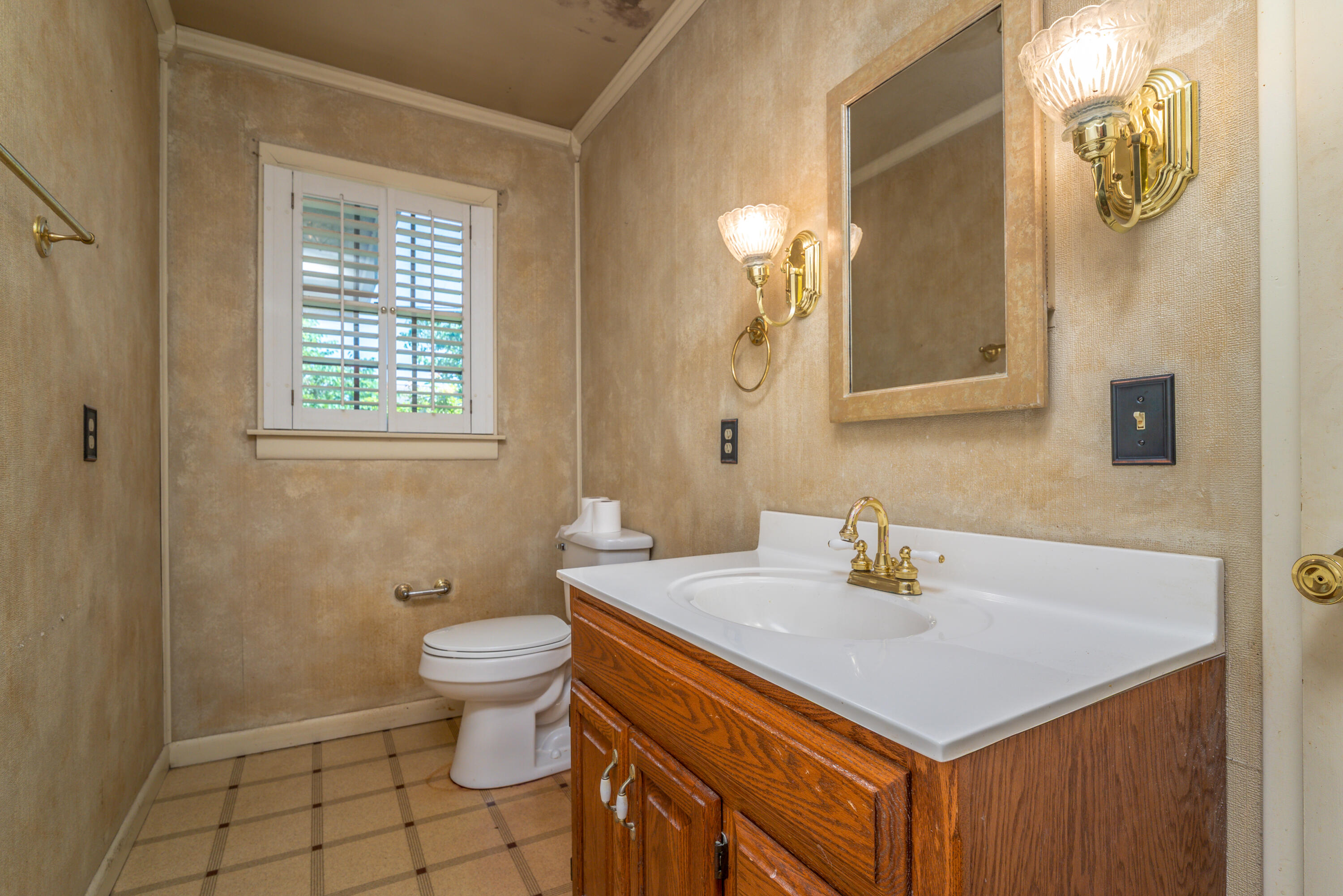 865 Liberty Road Property Photo 22