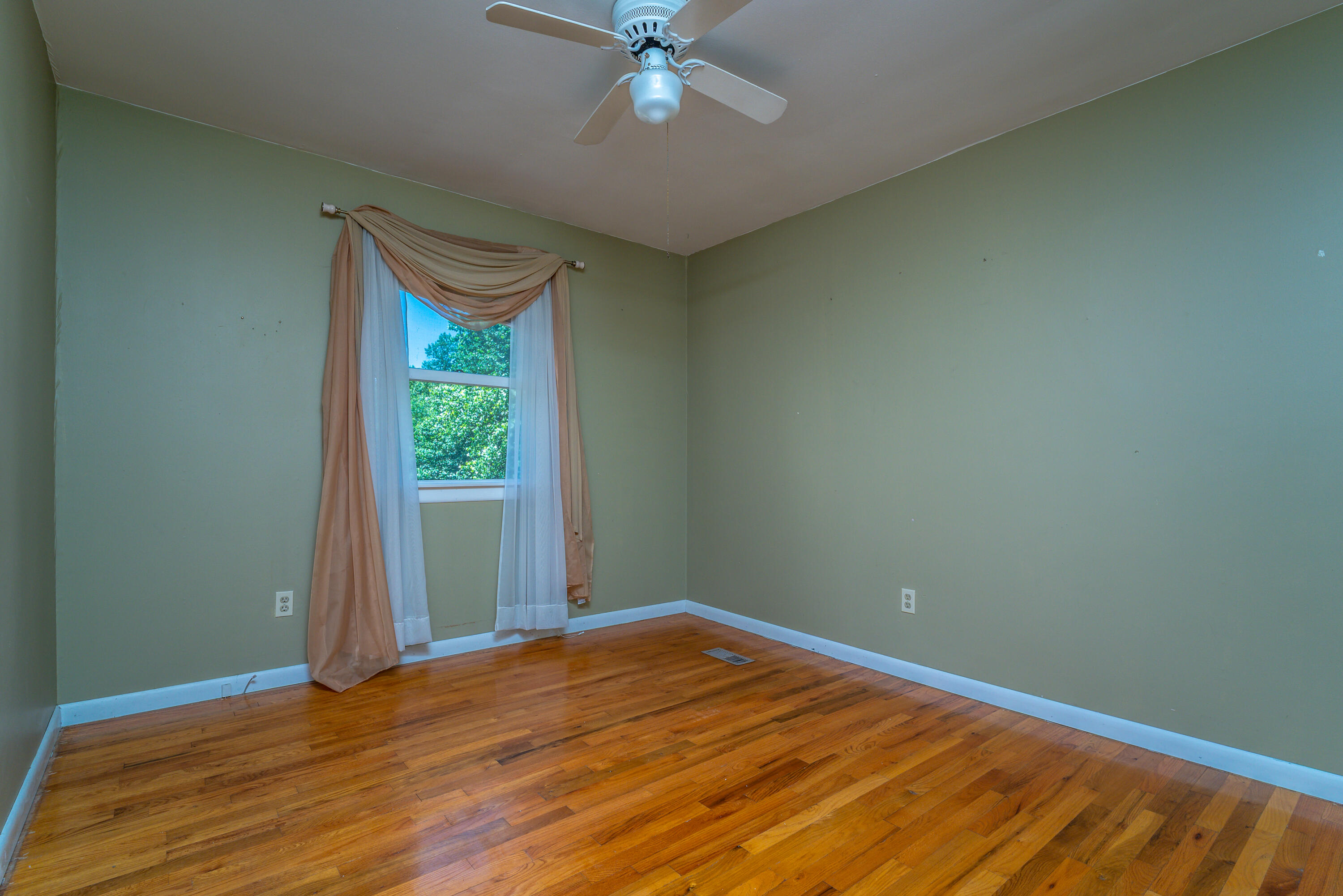 865 Liberty Road Property Photo 23