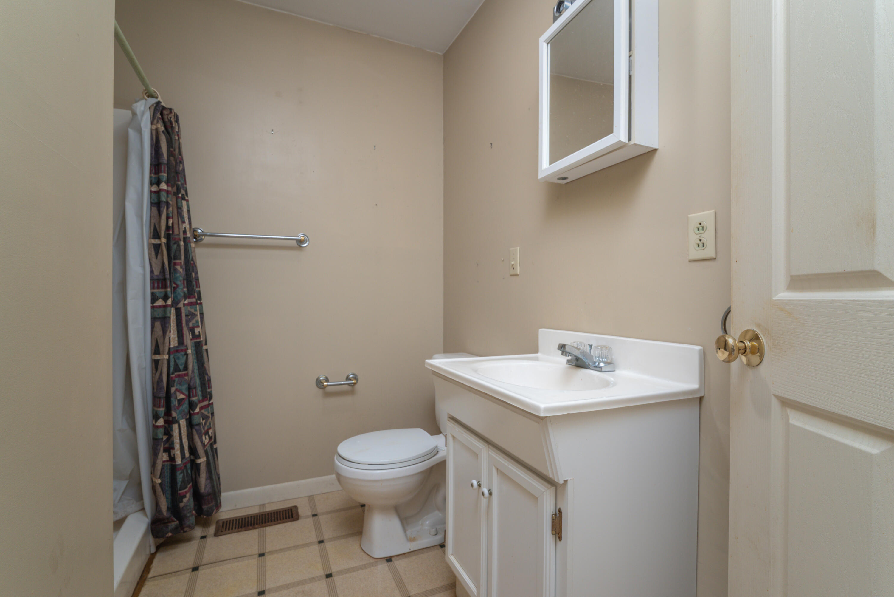 865 Liberty Road Property Photo 25