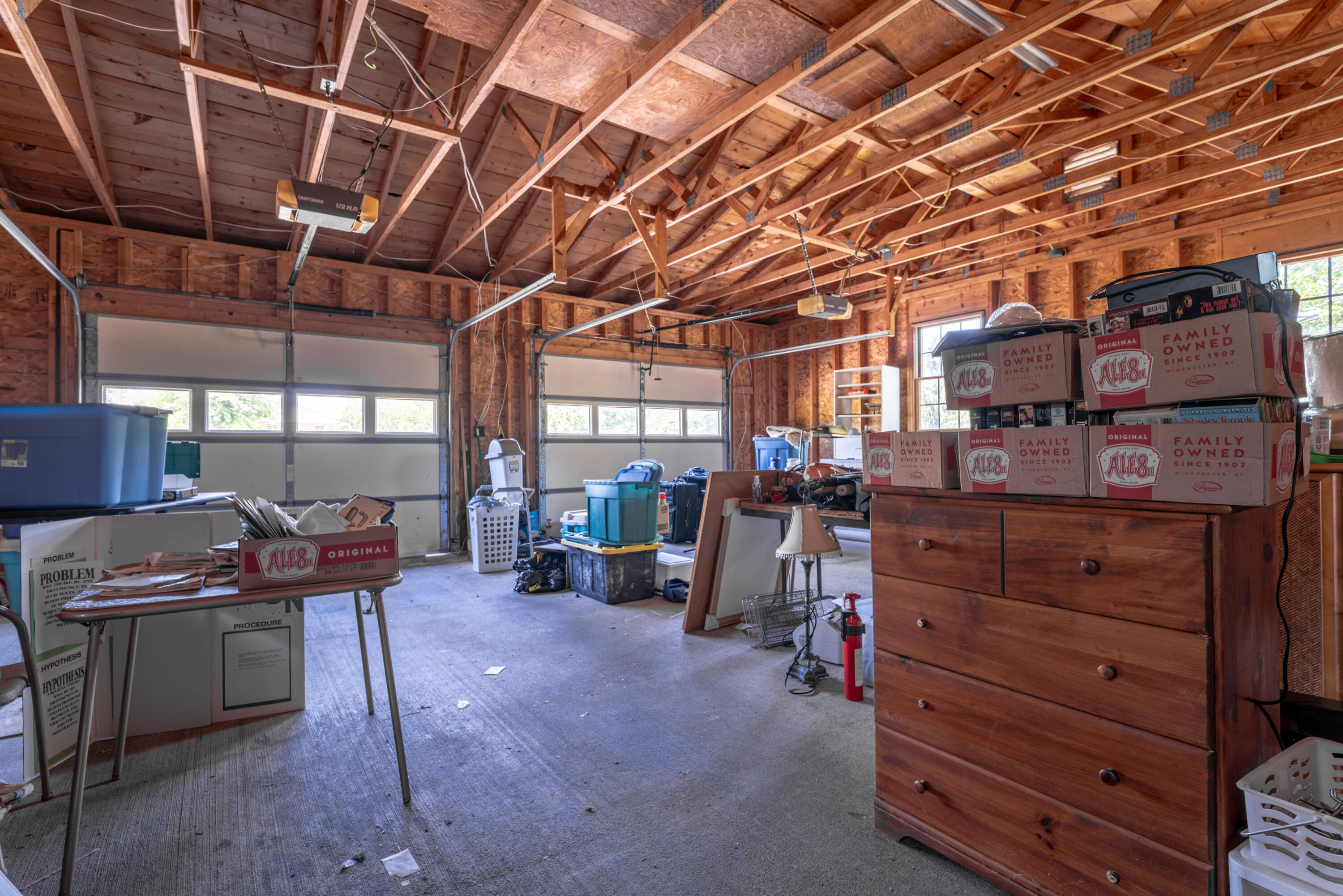 865 Liberty Road Property Photo 27