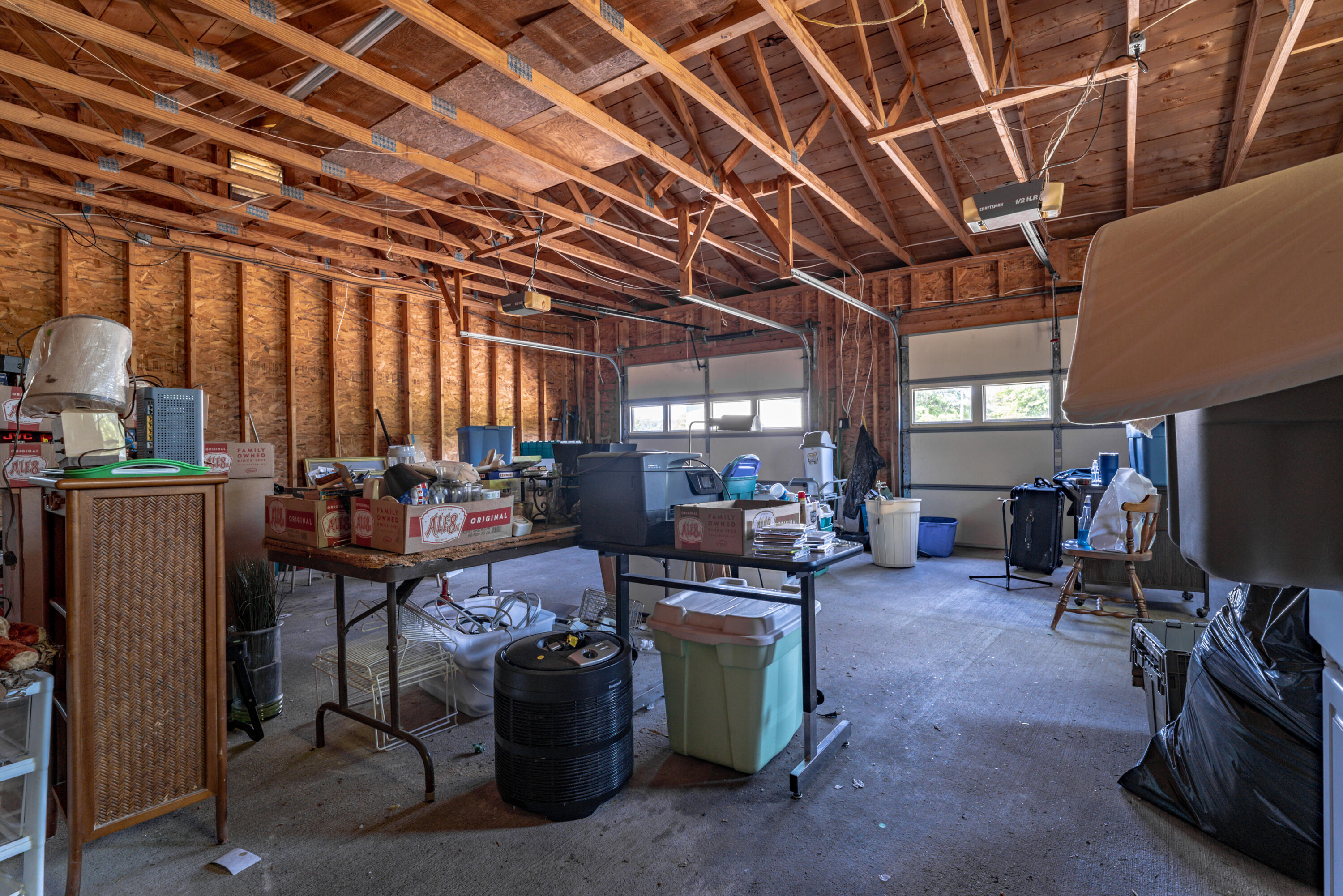 865 Liberty Road Property Photo 28