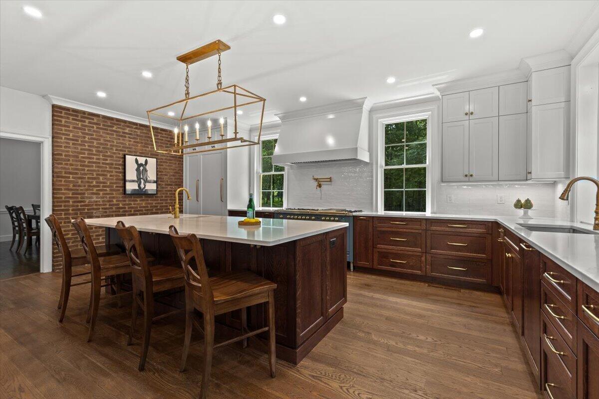 4001 Shannon Run Road Property Photo 6