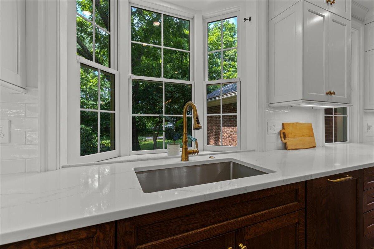 4001 Shannon Run Road Property Photo 14