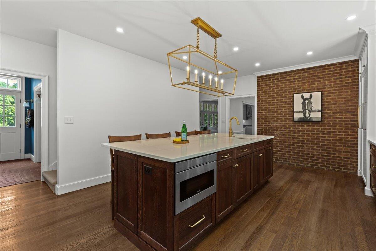4001 Shannon Run Road Property Photo 15