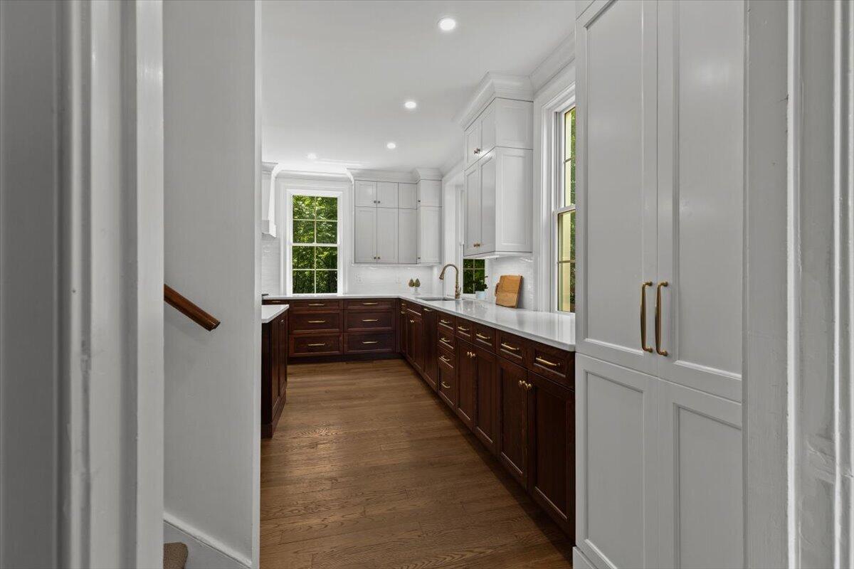 4001 Shannon Run Road Property Photo 16