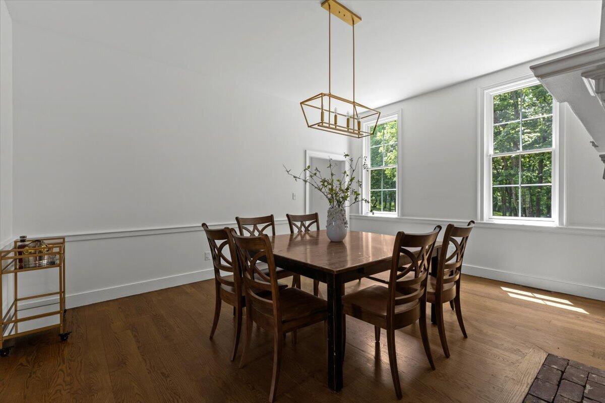 4001 Shannon Run Road Property Photo 17