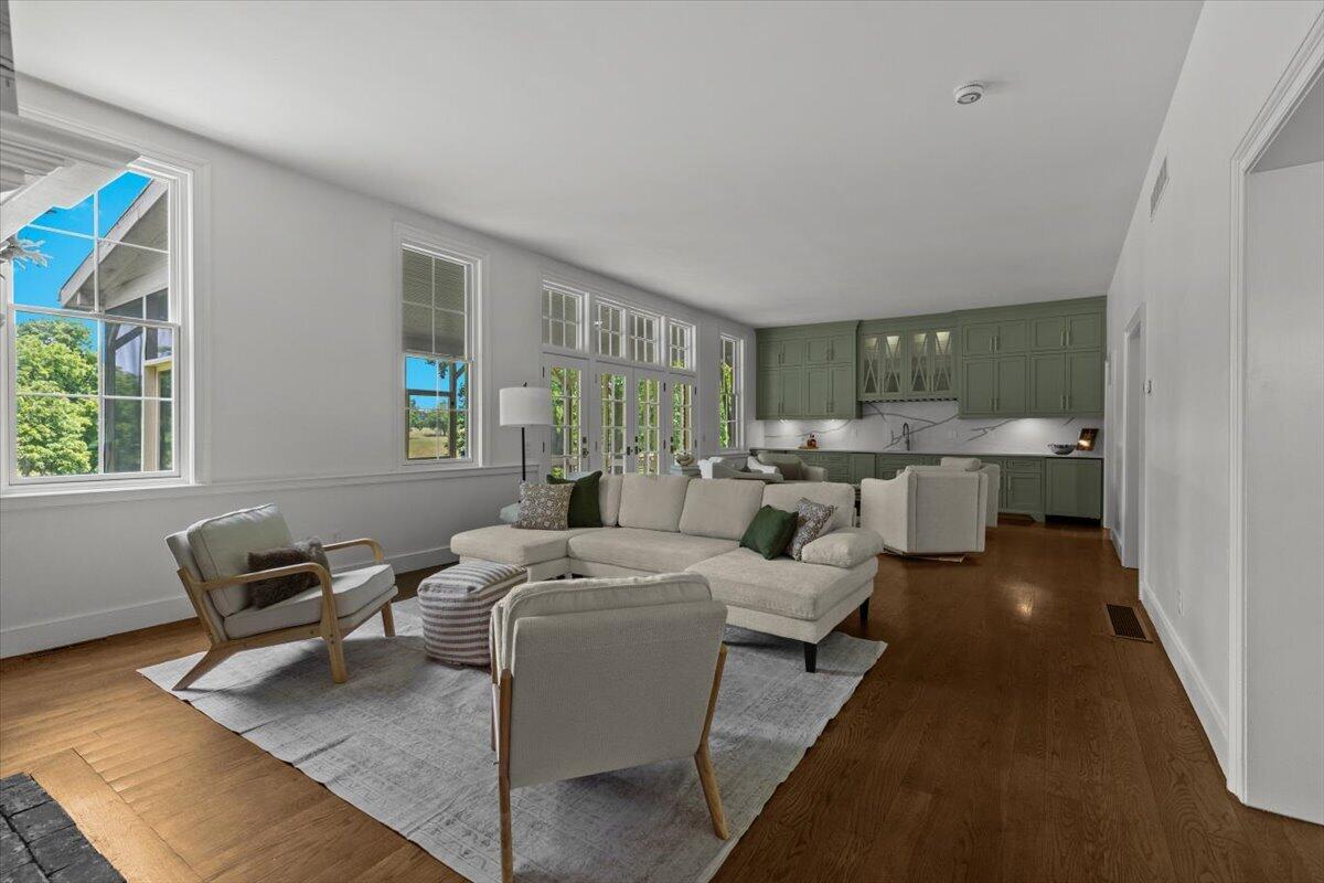 4001 Shannon Run Road Property Photo 19