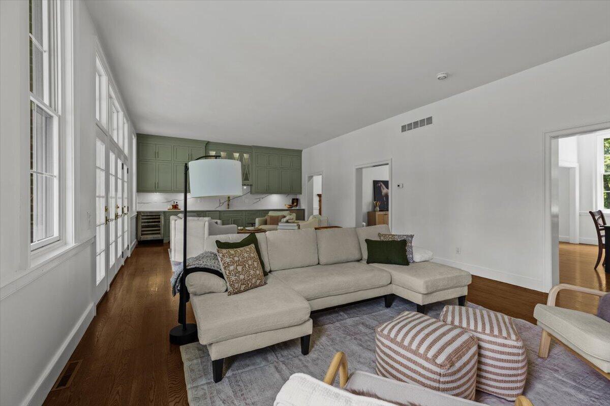 4001 Shannon Run Road Property Photo 20