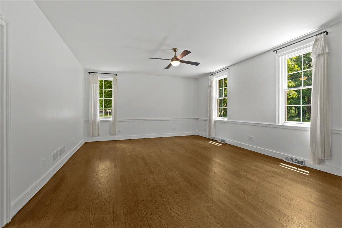 4001 Shannon Run Road Property Photo 29