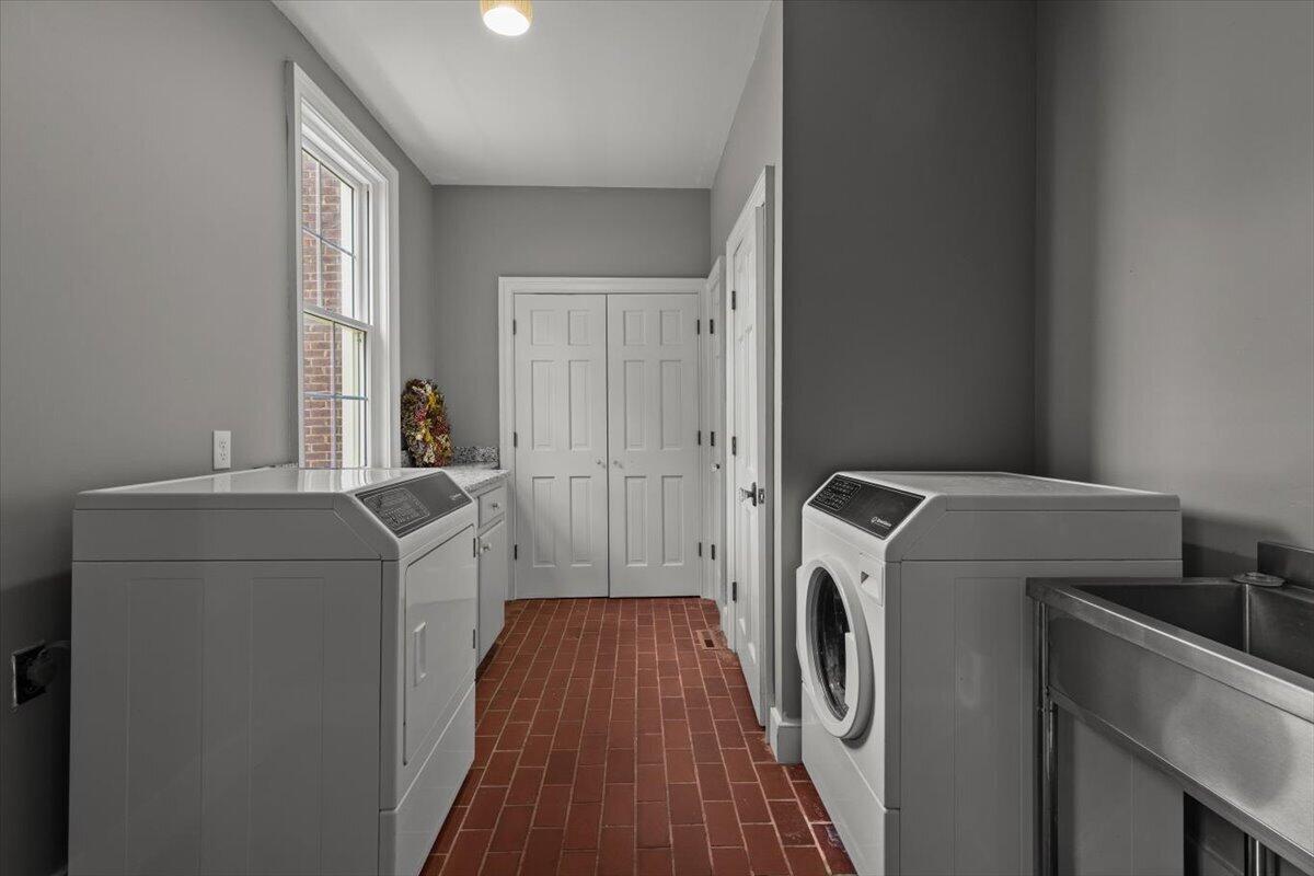4001 Shannon Run Road Property Photo 31