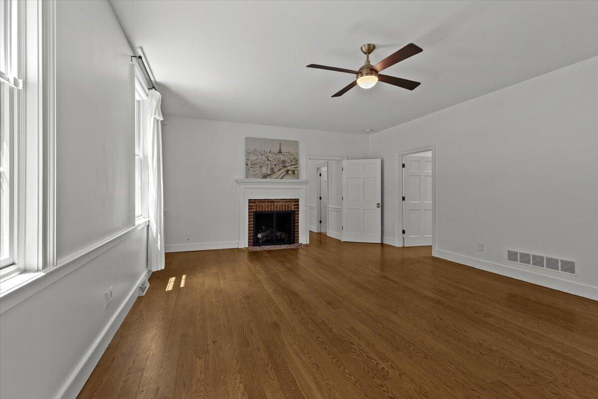 4001 Shannon Run Road Property Photo 32