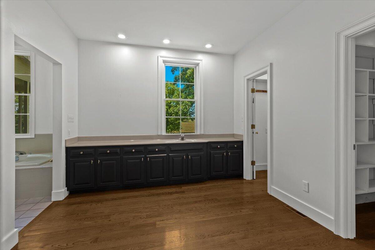 4001 Shannon Run Road Property Photo 33