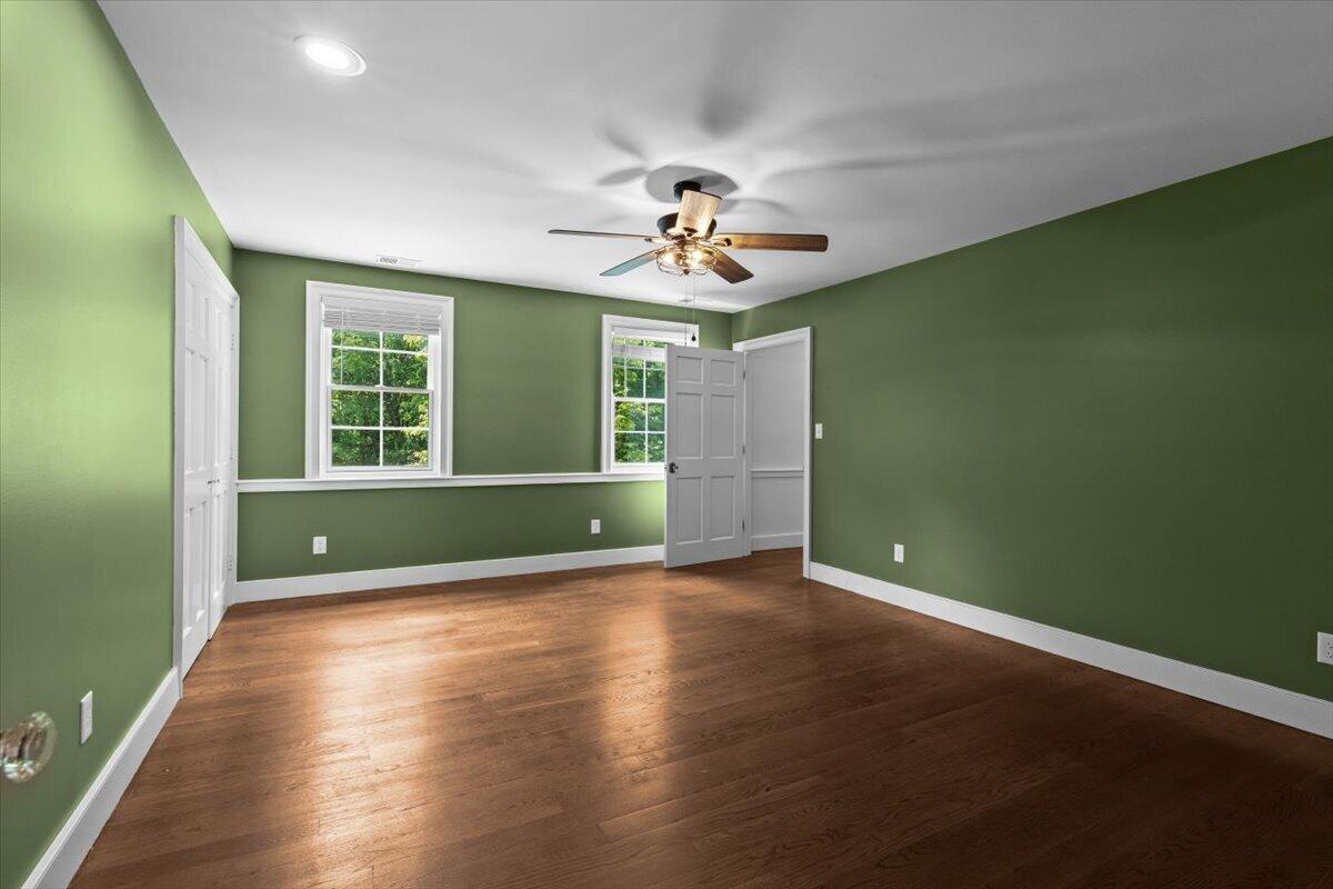 4001 Shannon Run Road Property Photo 37