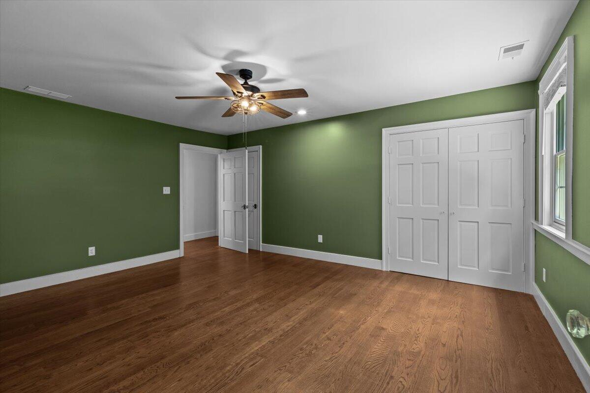 4001 Shannon Run Road Property Photo 38