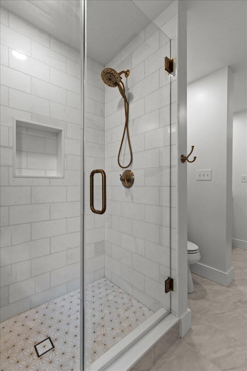 4001 Shannon Run Road Property Photo 39