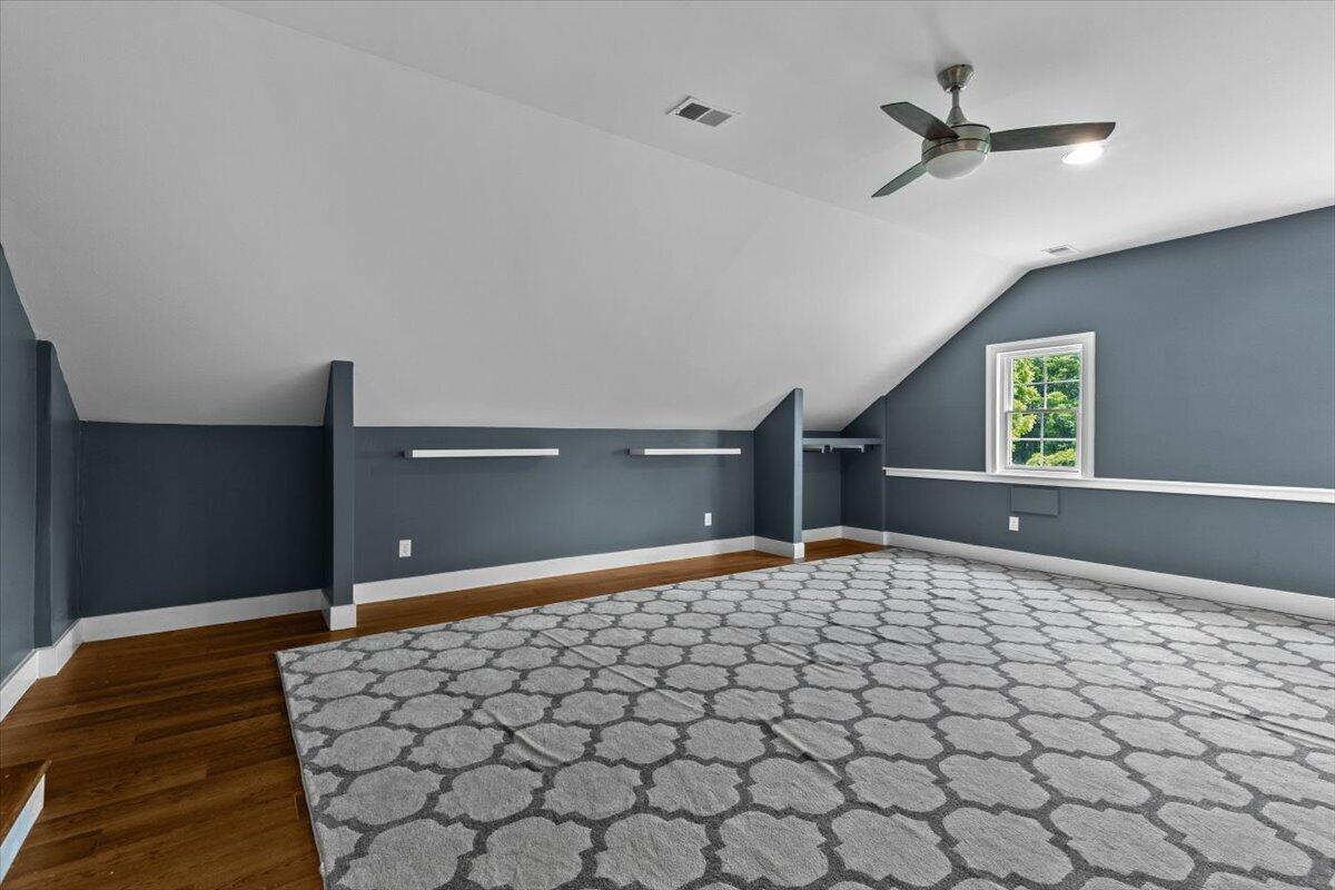 4001 Shannon Run Road Property Photo 43