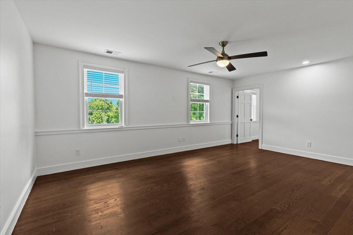 4001 Shannon Run Road Property Photo 44