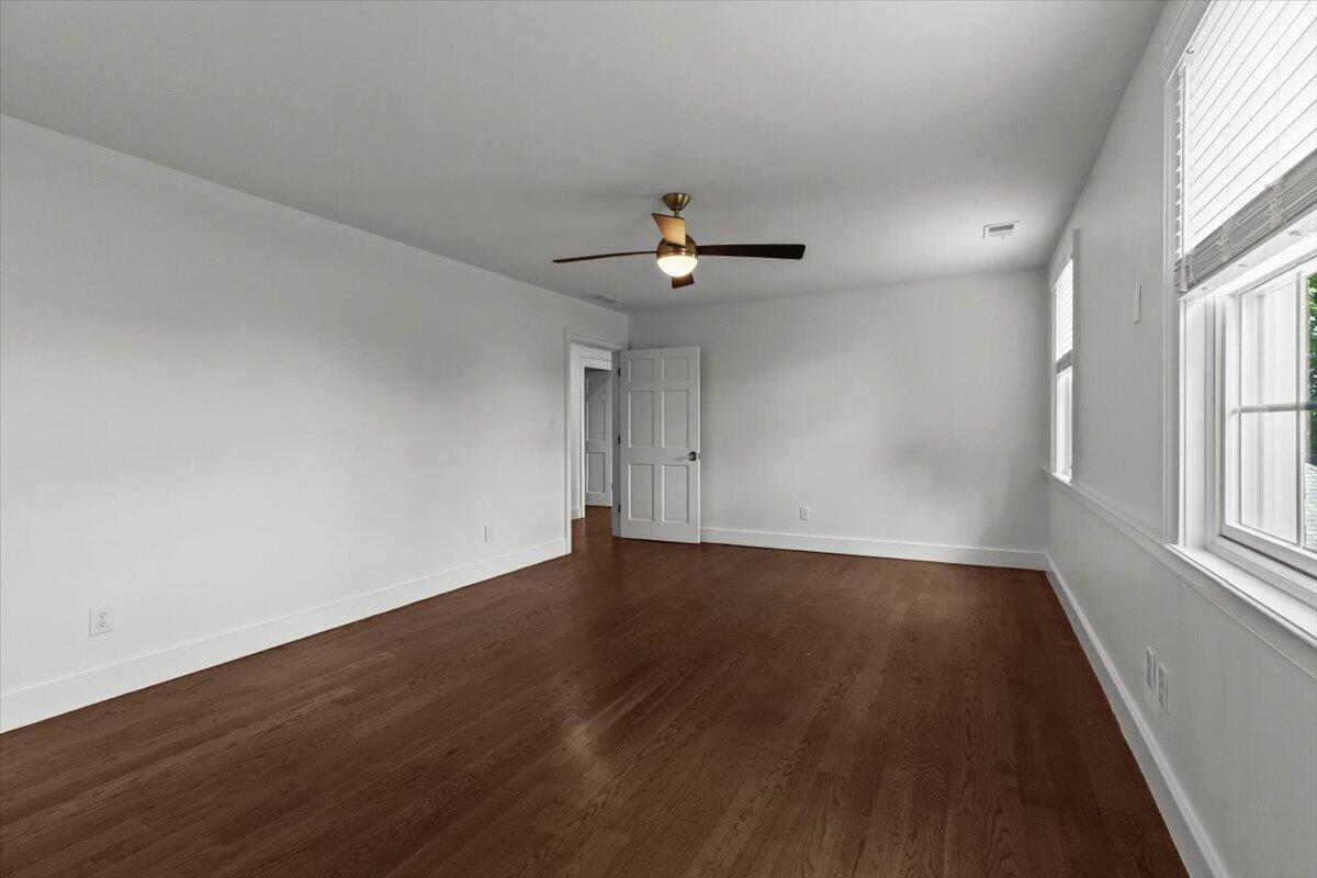 4001 Shannon Run Road Property Photo 45
