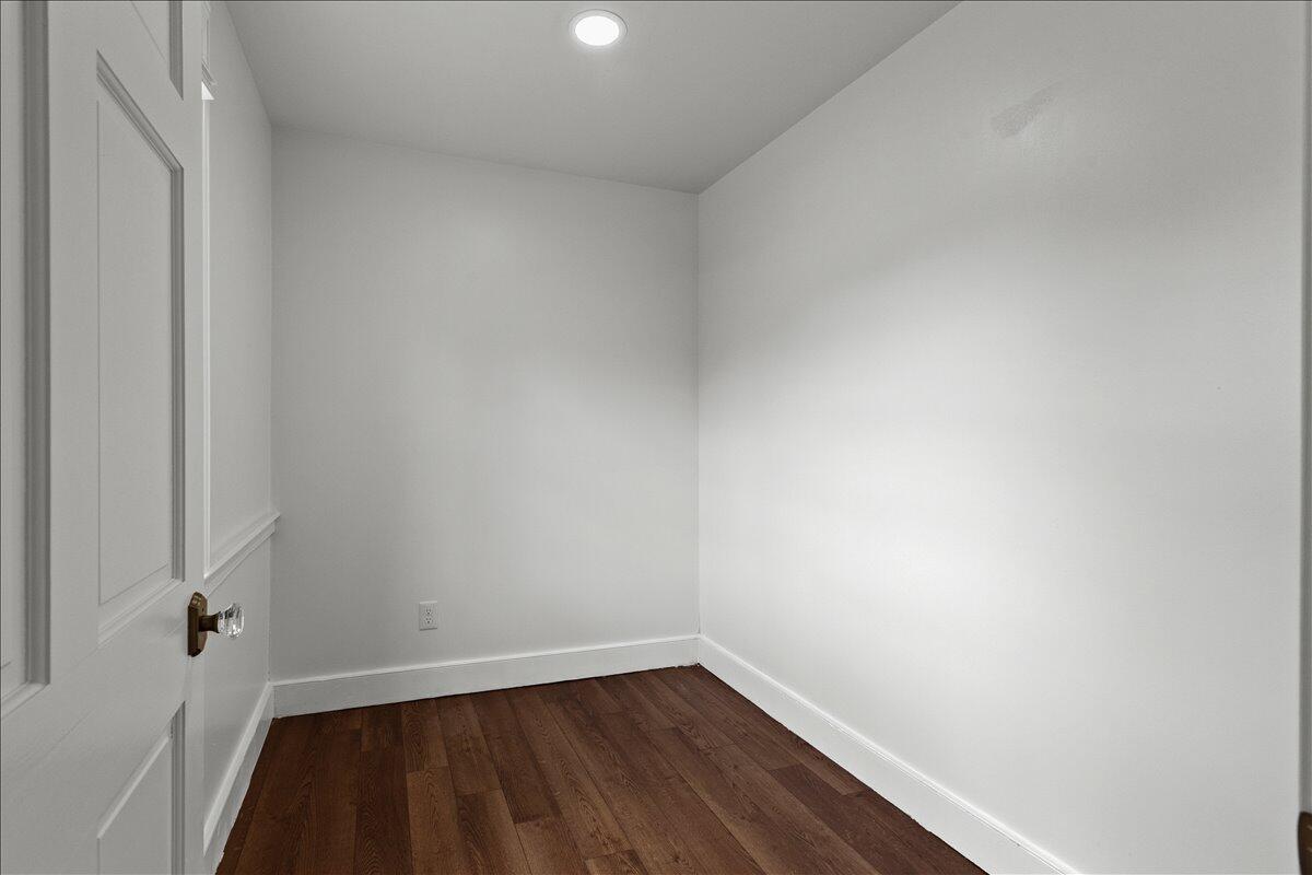 4001 Shannon Run Road Property Photo 46