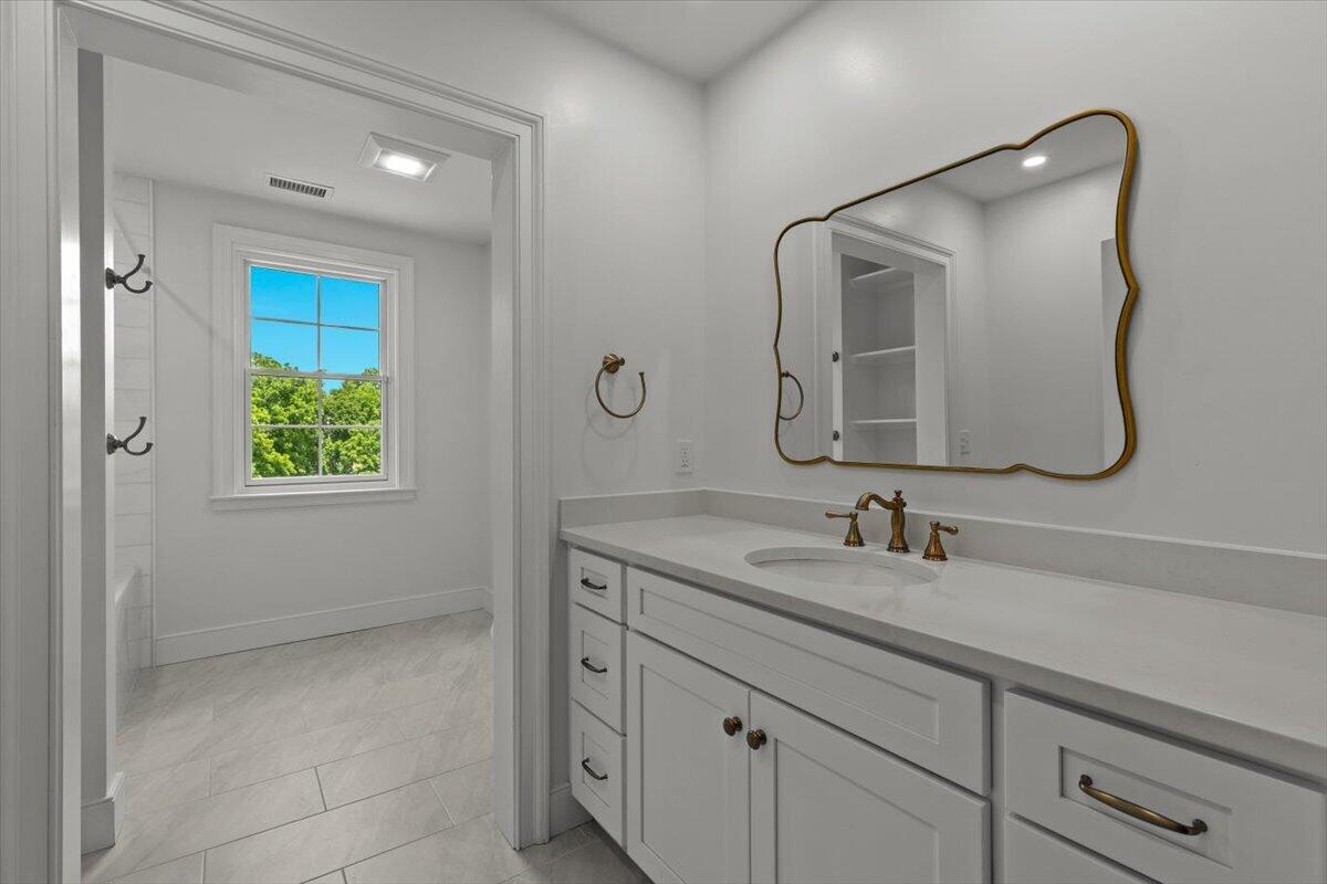 4001 Shannon Run Road Property Photo 49