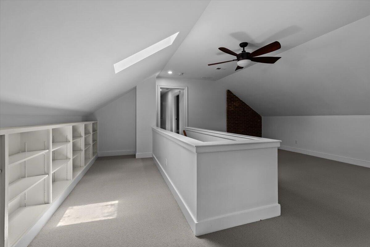 4001 Shannon Run Road Property Photo 54