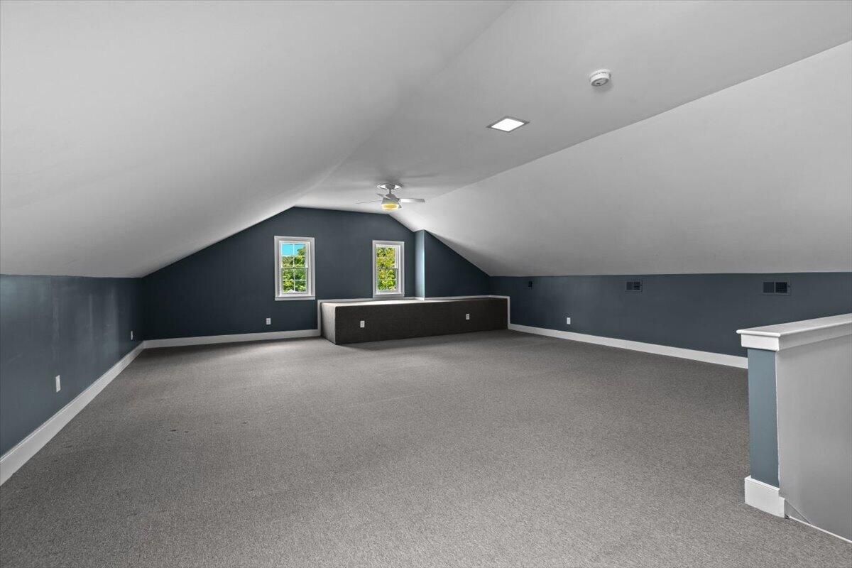 4001 Shannon Run Road Property Photo 58