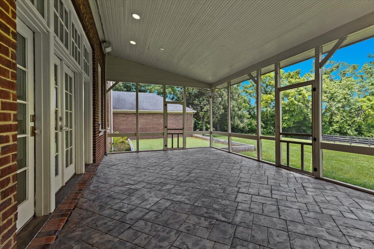 4001 Shannon Run Road Property Photo 60
