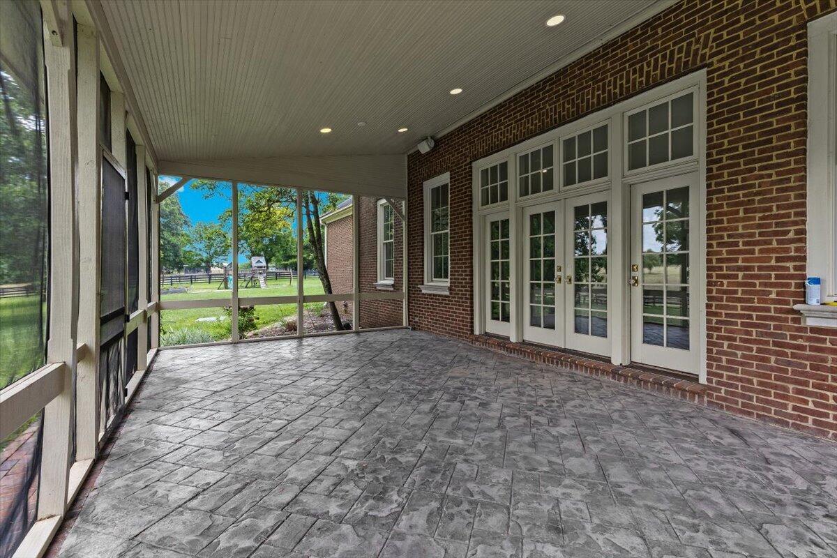 4001 Shannon Run Road Property Photo 61