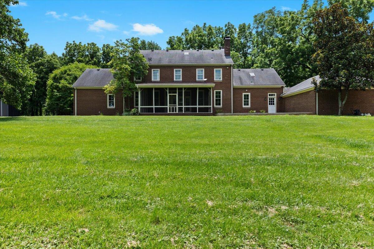 4001 Shannon Run Road Property Photo 64