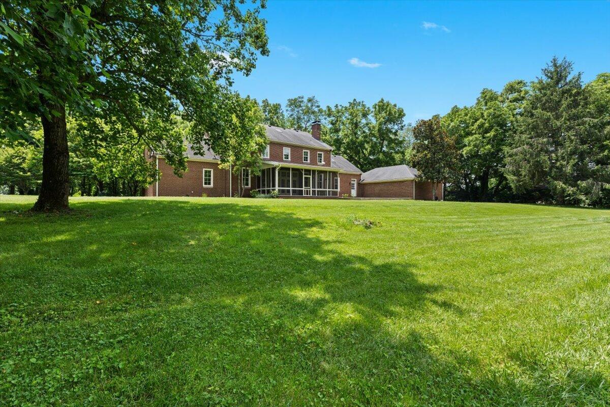 4001 Shannon Run Road Property Photo 65