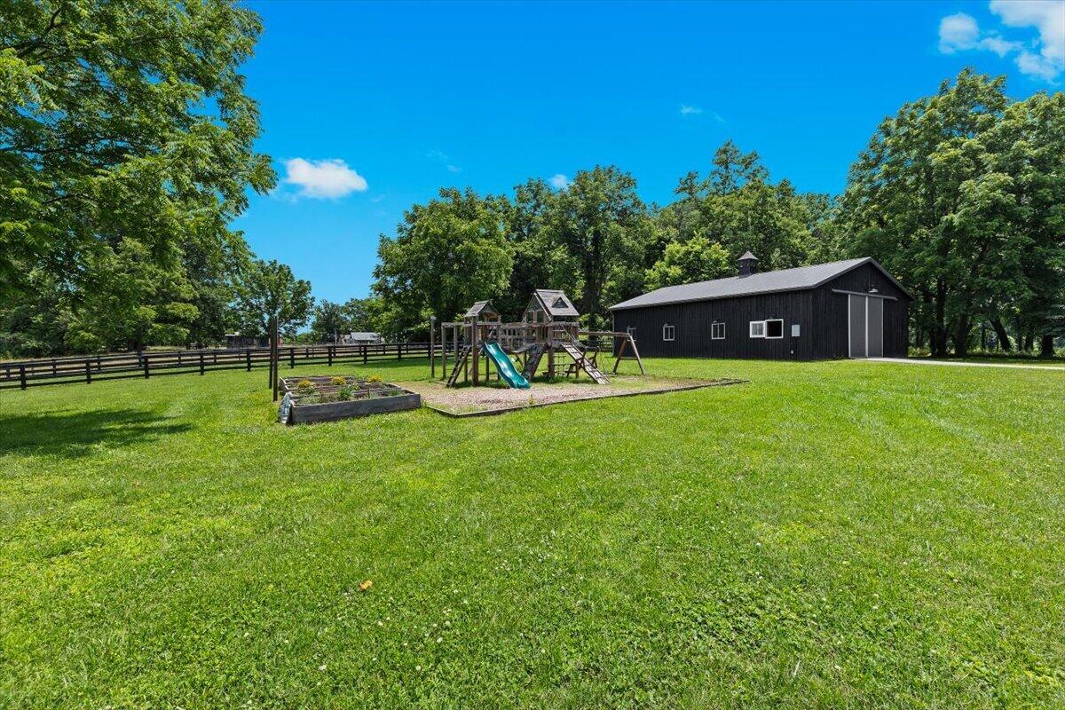 4001 Shannon Run Road Property Photo 66