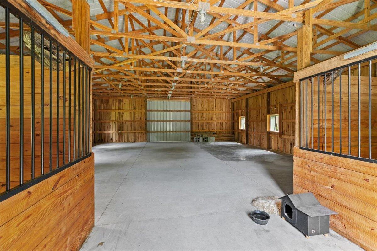 4001 Shannon Run Road Property Photo 68